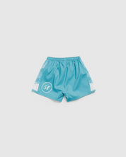 Exeter Chiefs 26/27 Cup Shorts Youth