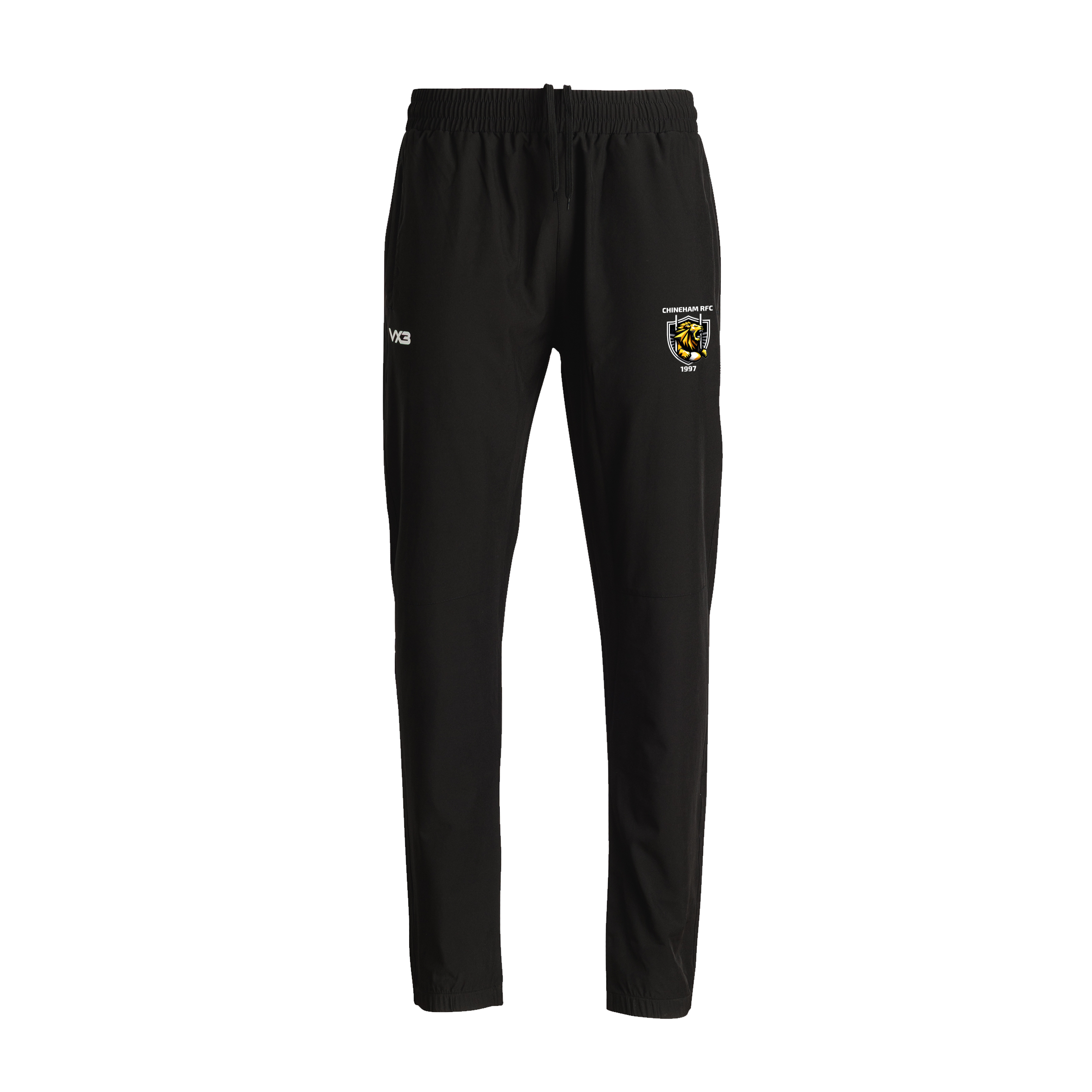 Chineham RFC Motion Trackpant