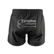 Chineham RFC Revo Youth Rugby Shorts