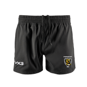 Chineham RFC Revo Youth Rugby Shorts