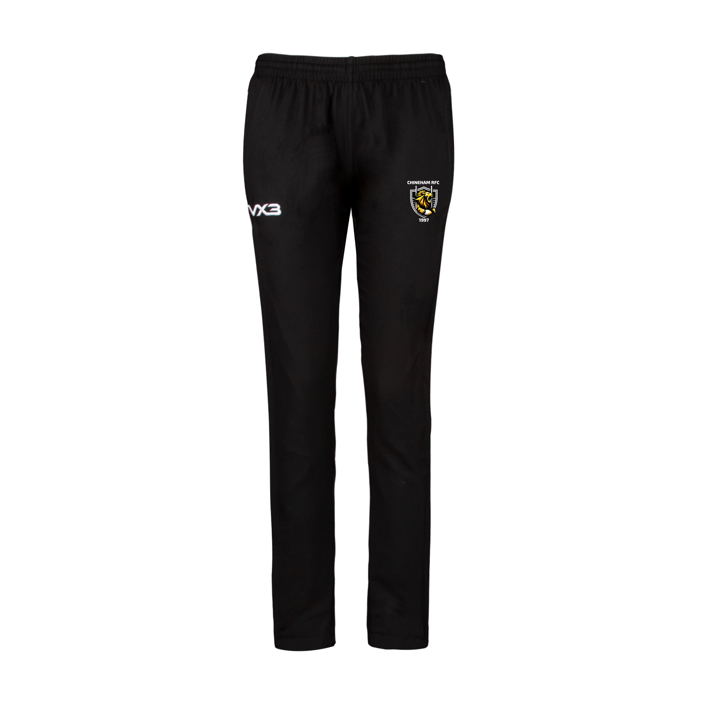Chineham RFC Solum Ladies Trackpant
