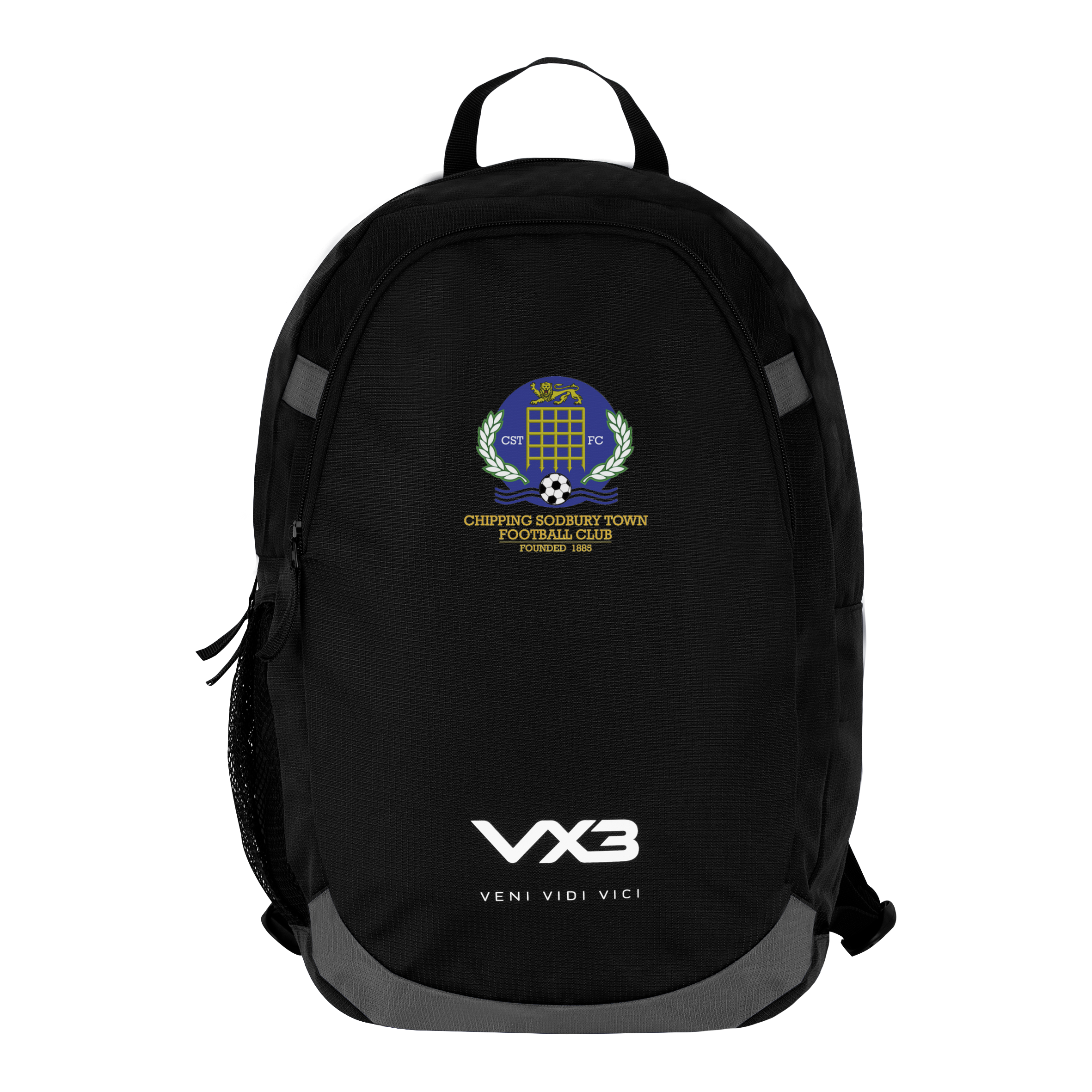 Chipping-Sodbury-Town-FC-Backpack.png