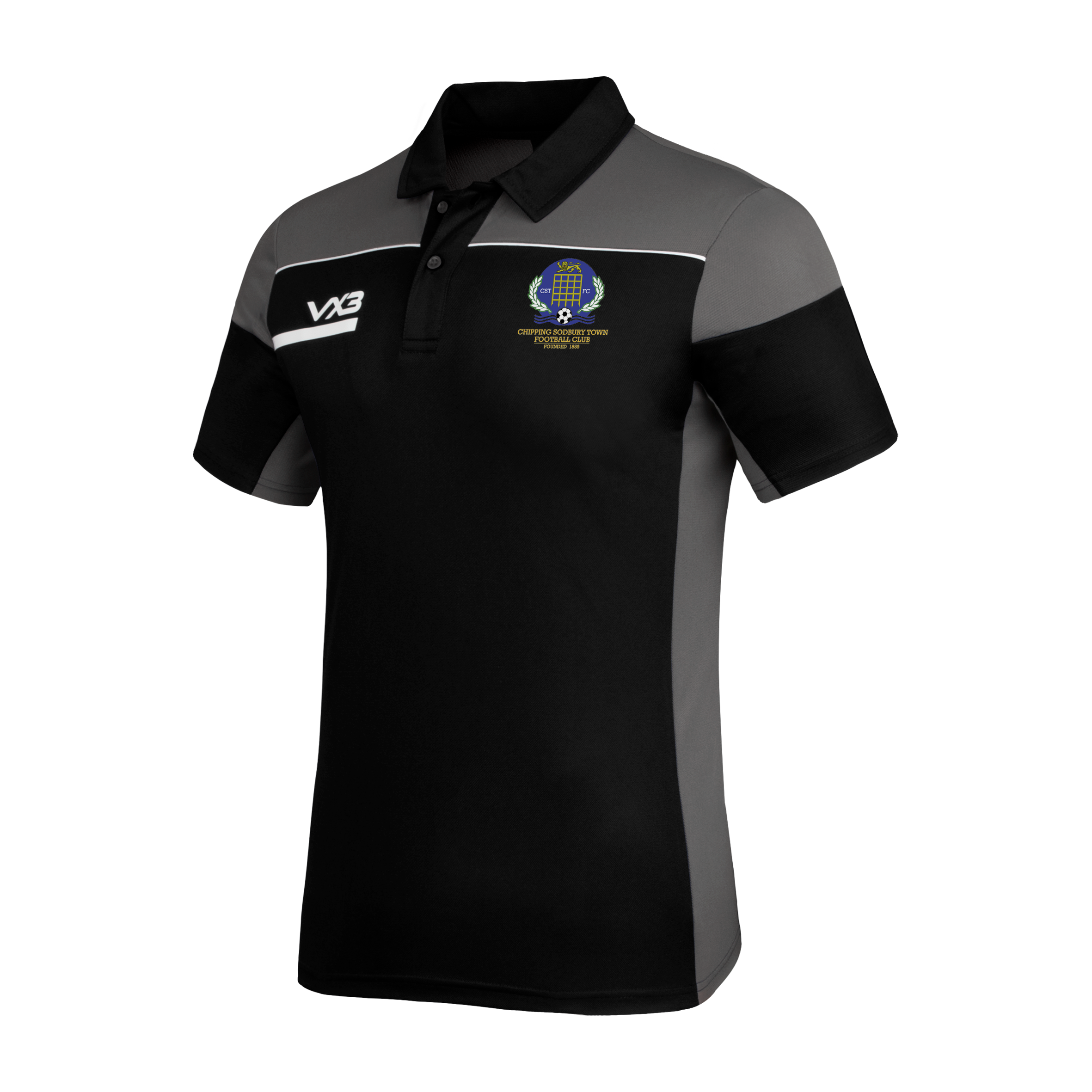 Chipping-Sodbury-Town-FC-Opus-Polo.png