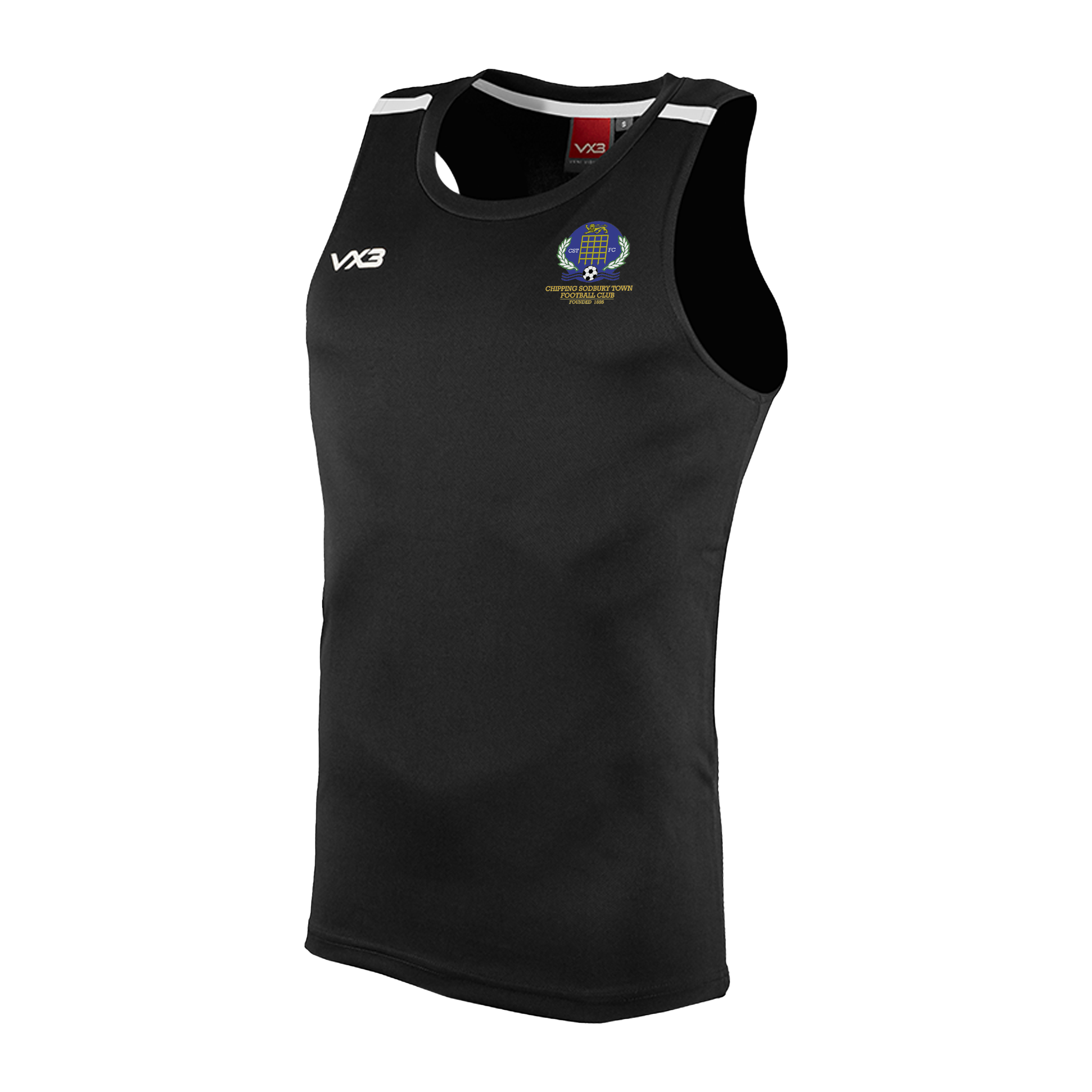 Chipping-Sodbury-Town-FC-Vest.png