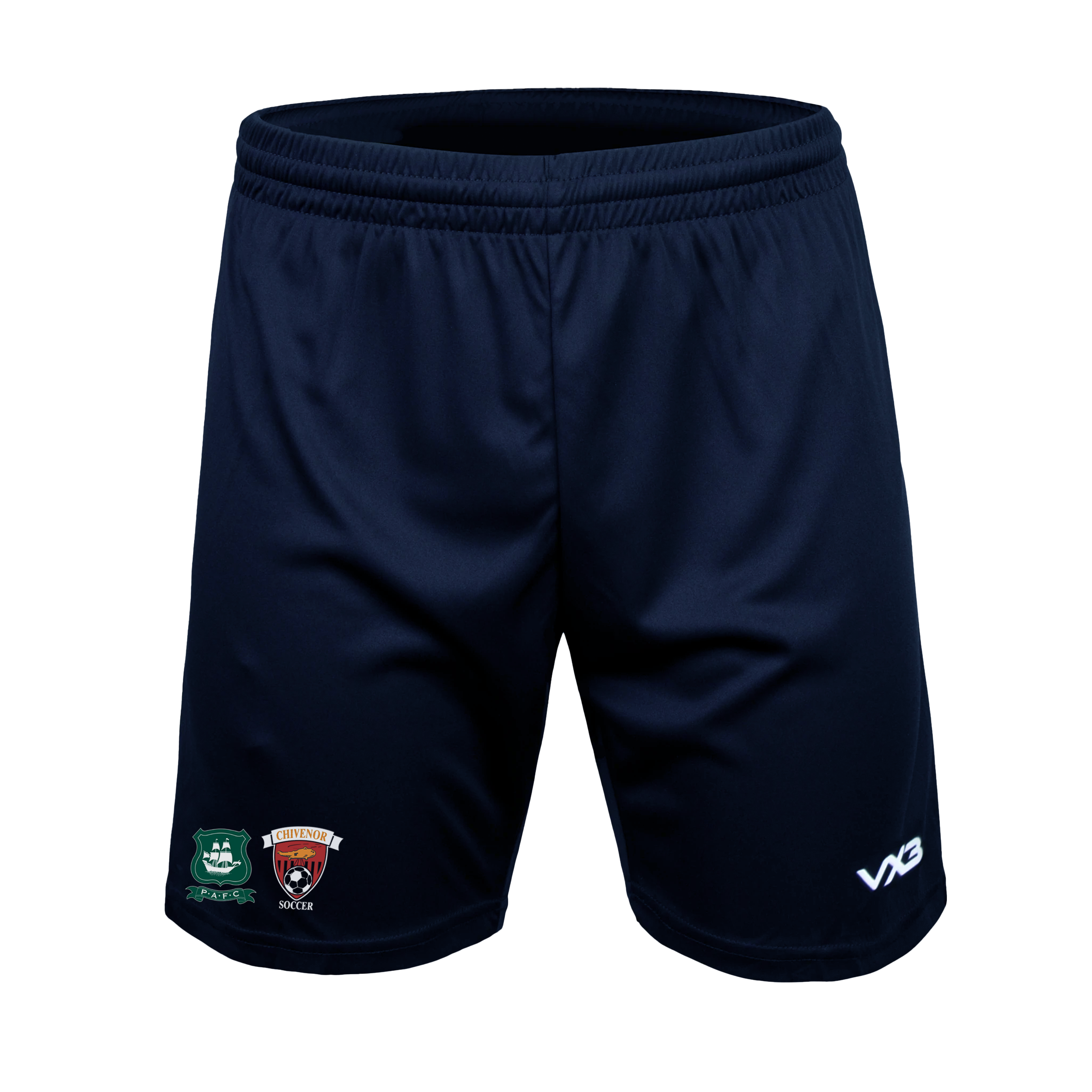 ChivenorSoccerSchoolTiroshorts.png