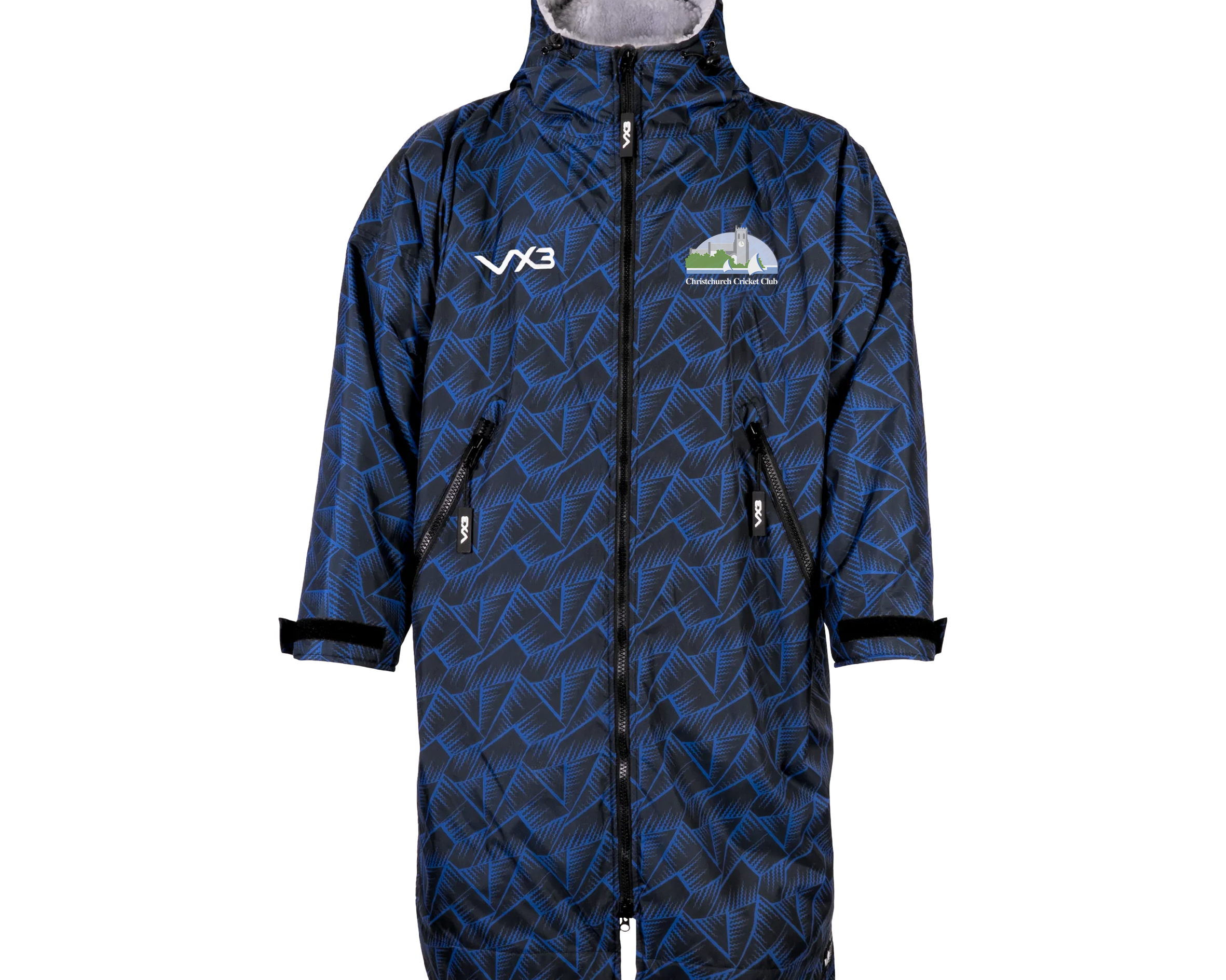Christchurch-CC-Duro-Robe.png
