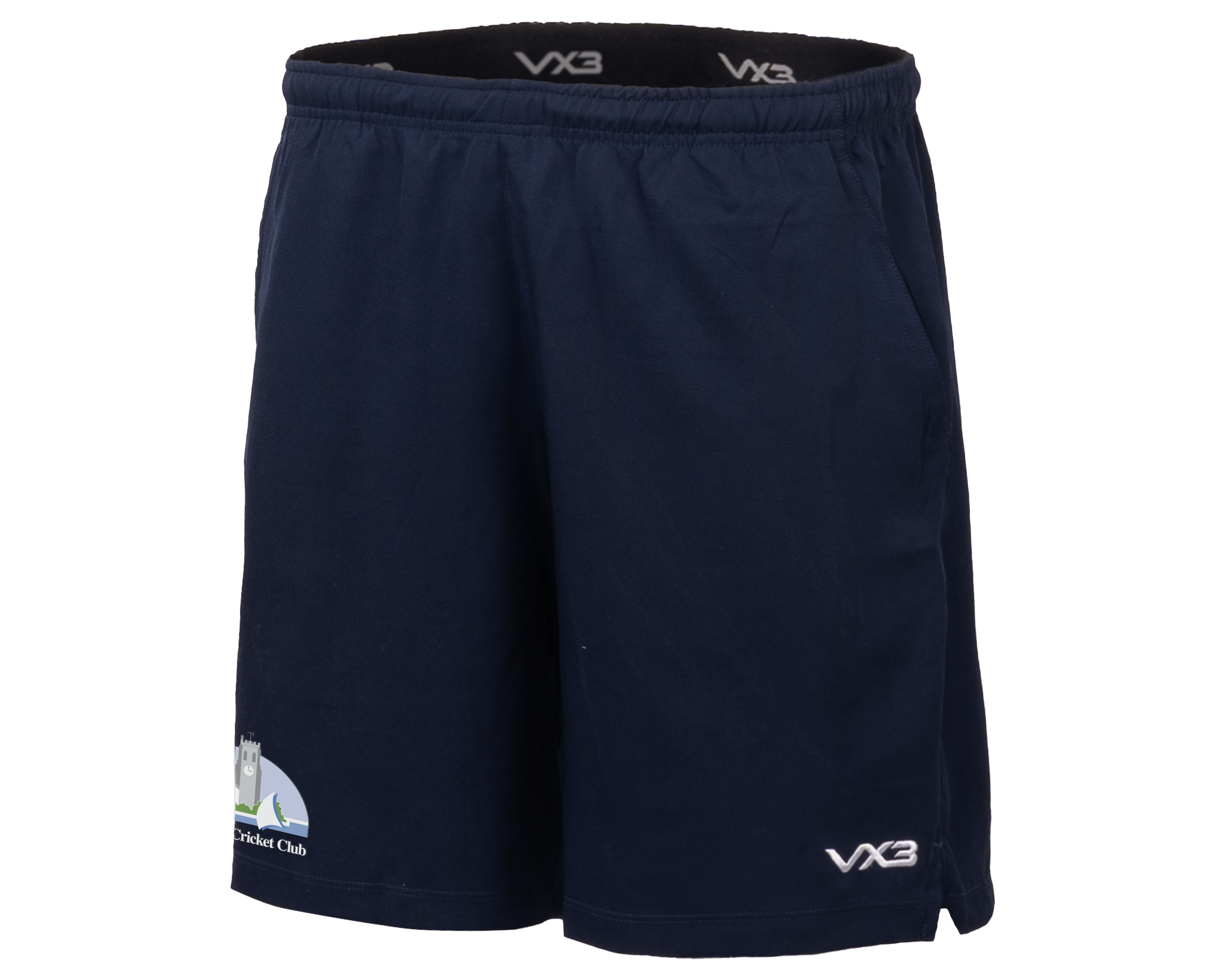 Christchurch-CC-Primus-Travel-Shorts.png