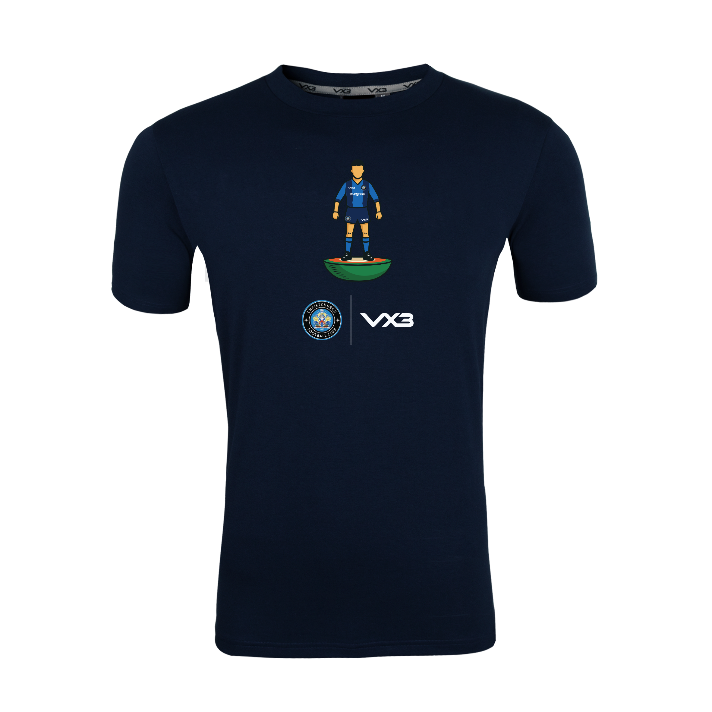 Christchurch-FC-Navy-Invicta-Tee-subbuteo.png