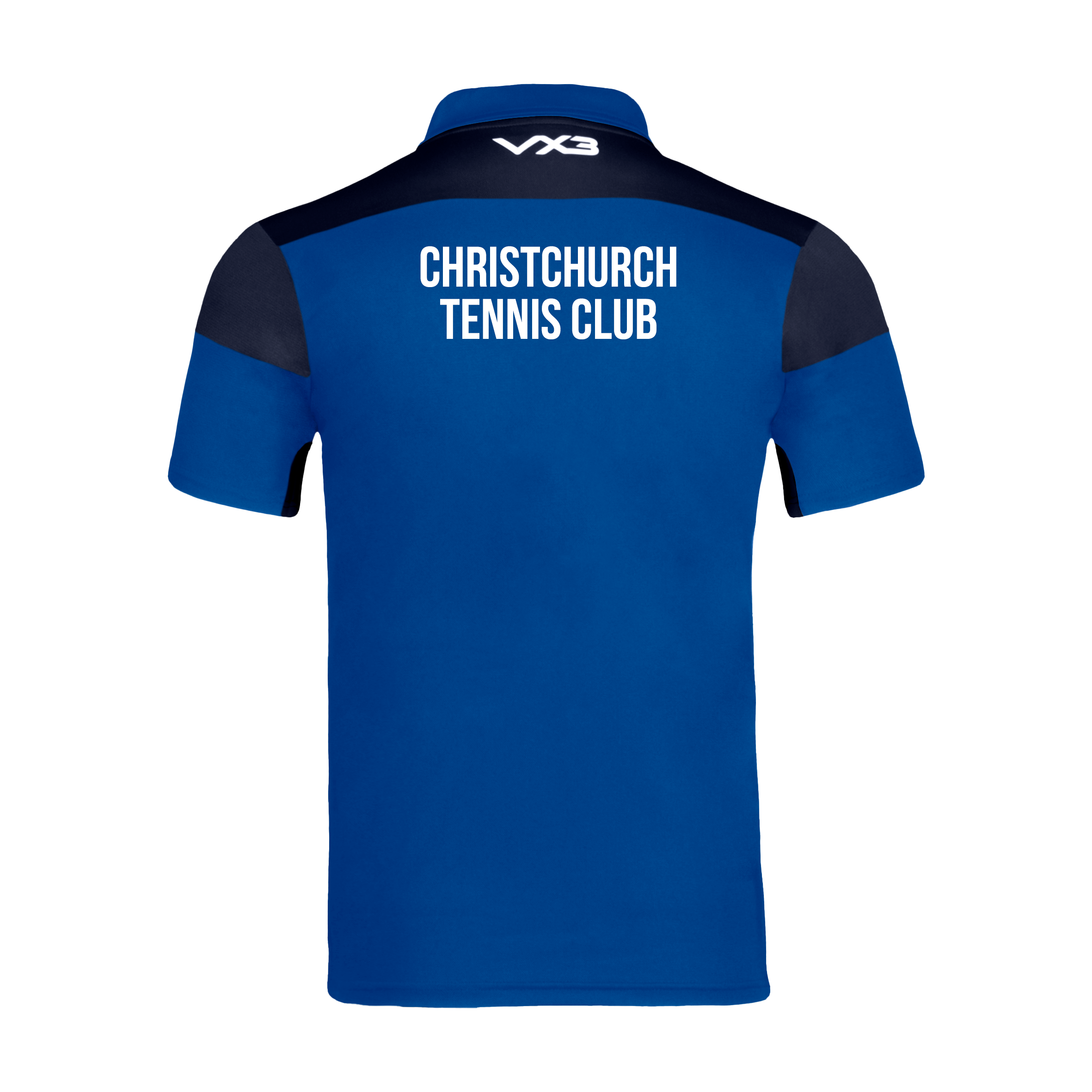 Christchurch-Tennis-Club-Opus-Polo_2.png