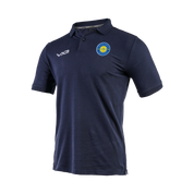 Christchurch Tennis Club Primus Polo Shirt