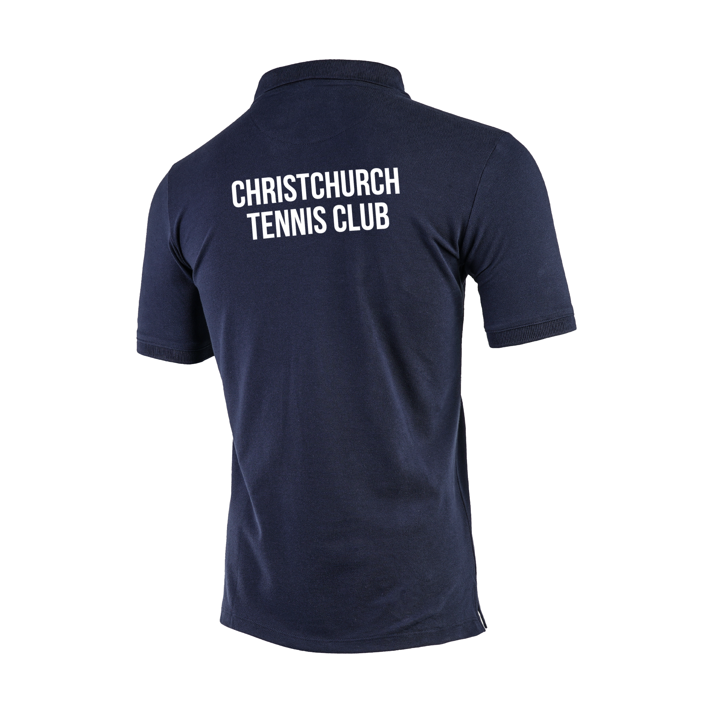 Christchurch-Tennis-Club-Primus-Polo_2.png