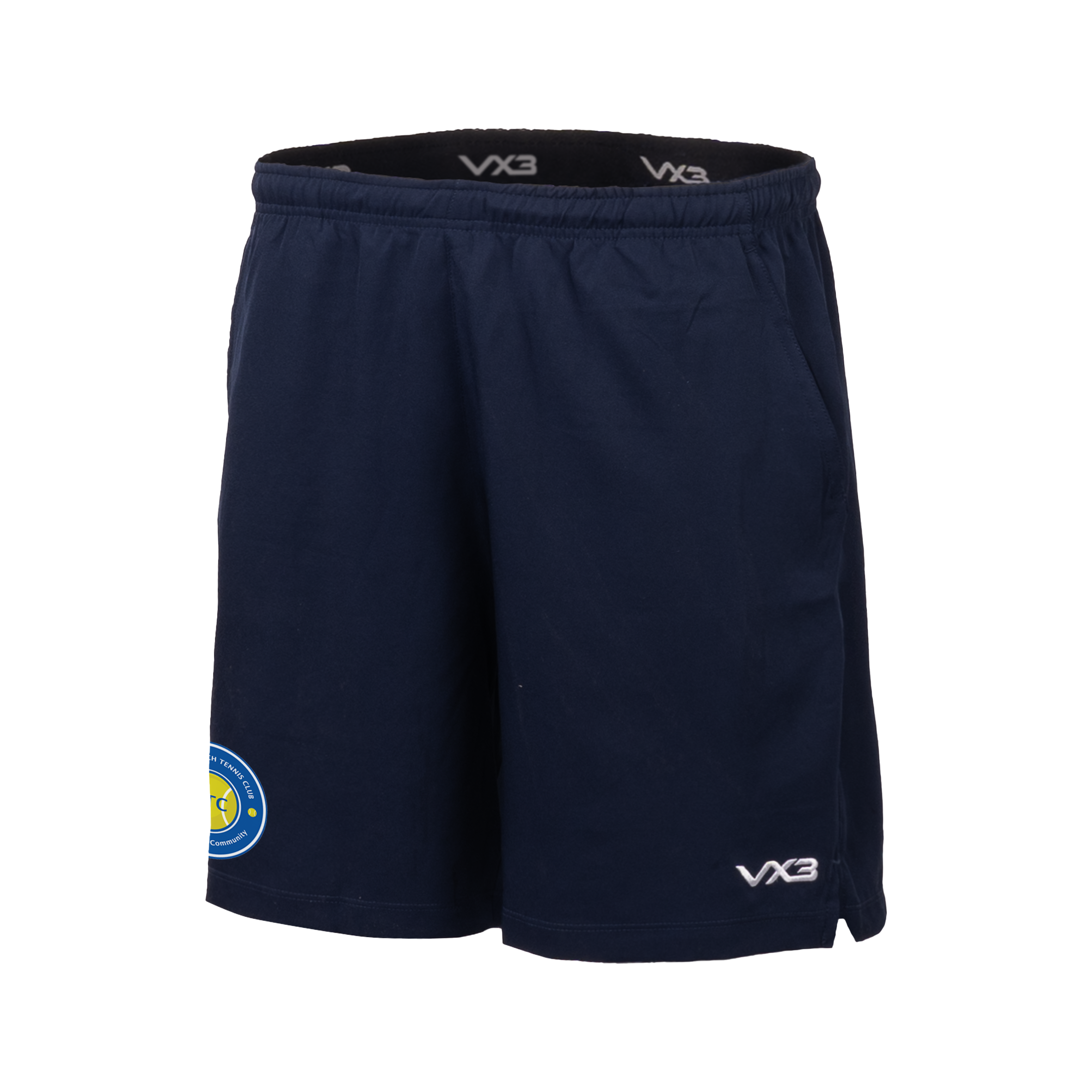 Christchurch-Tennis-Club-Shorts.png
