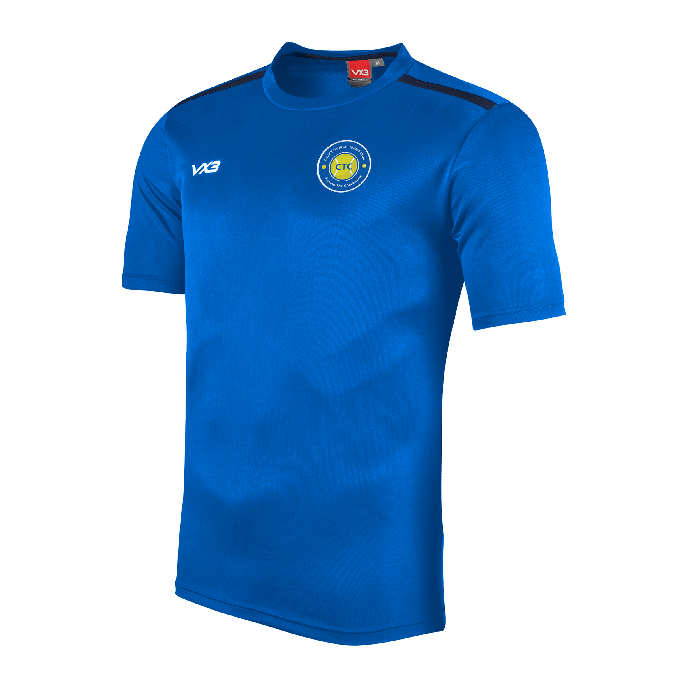 Christchurch-Tennis-Club-Tee.png