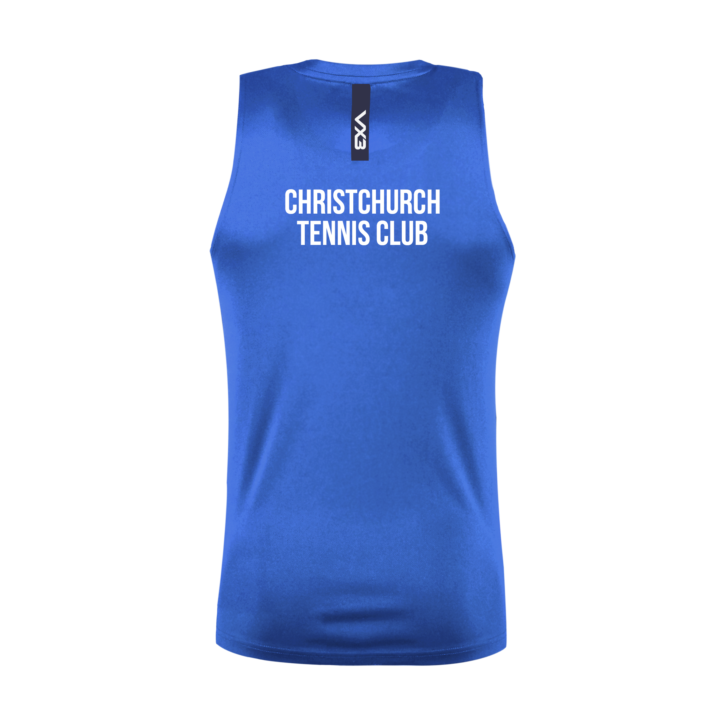 Christchurch-Tennis-Club-Vest_2.png