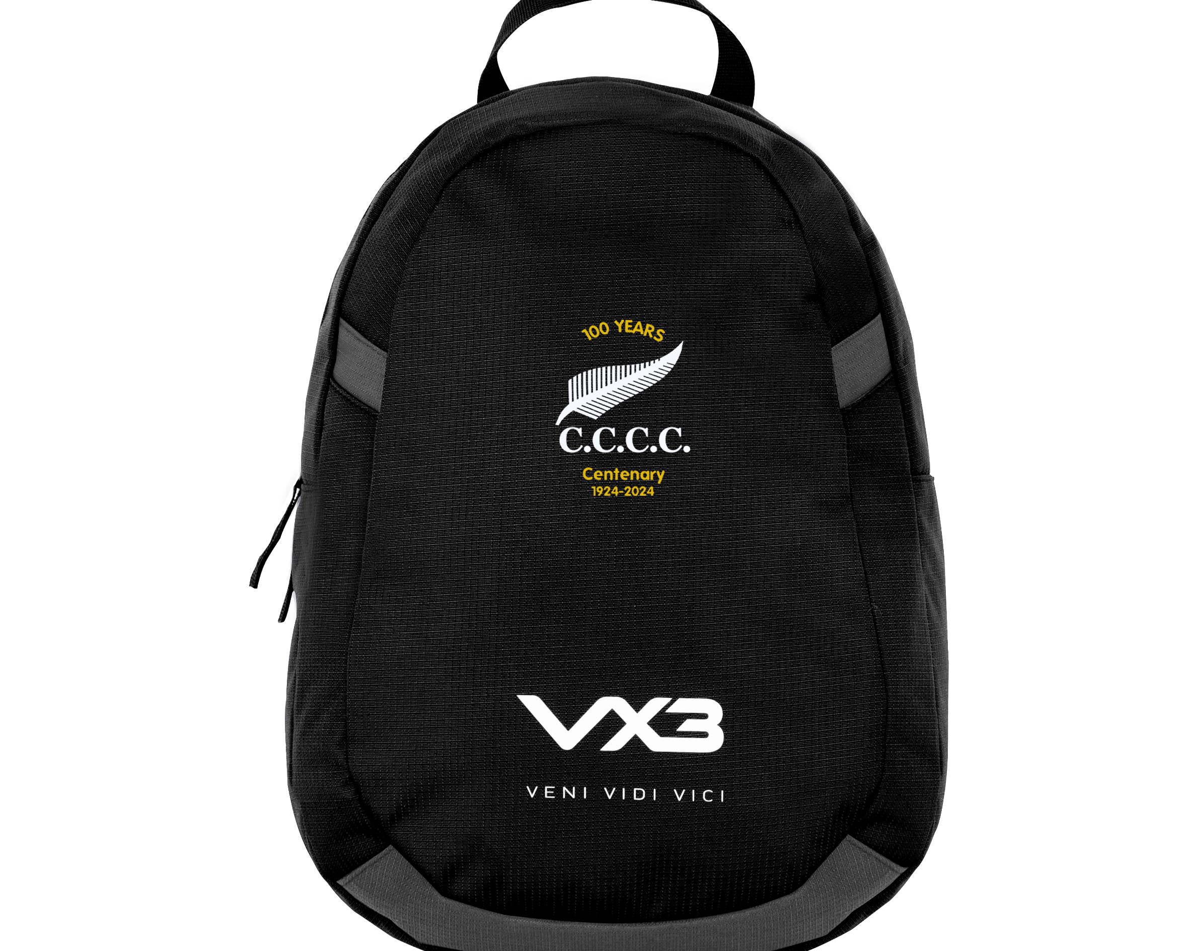 ChristchurchCCAnniversaryBootbag.png