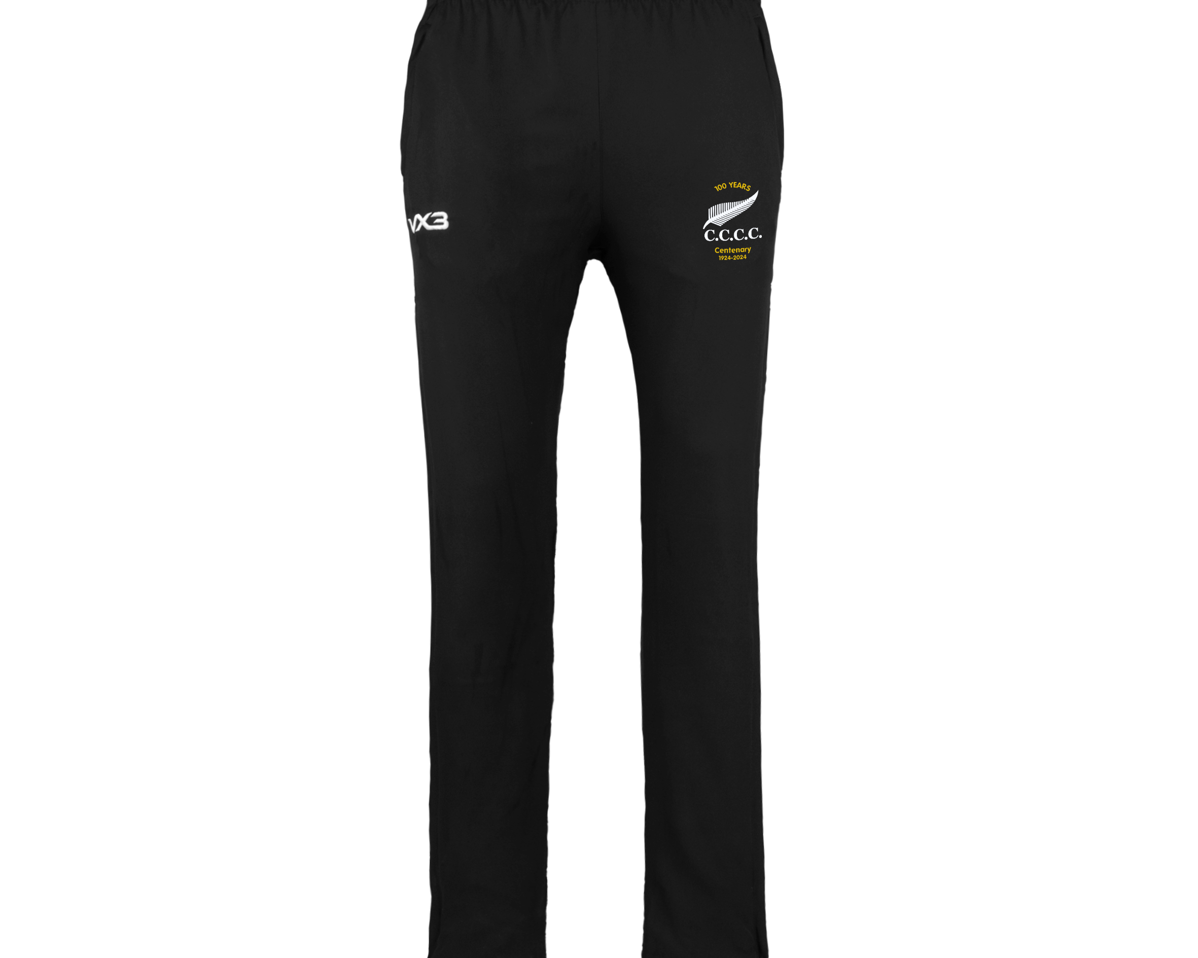 ChristchurchCCAnniversaryBracaTrackpant_b366570b-abaa-47aa-921a-dbc783c75d73.png