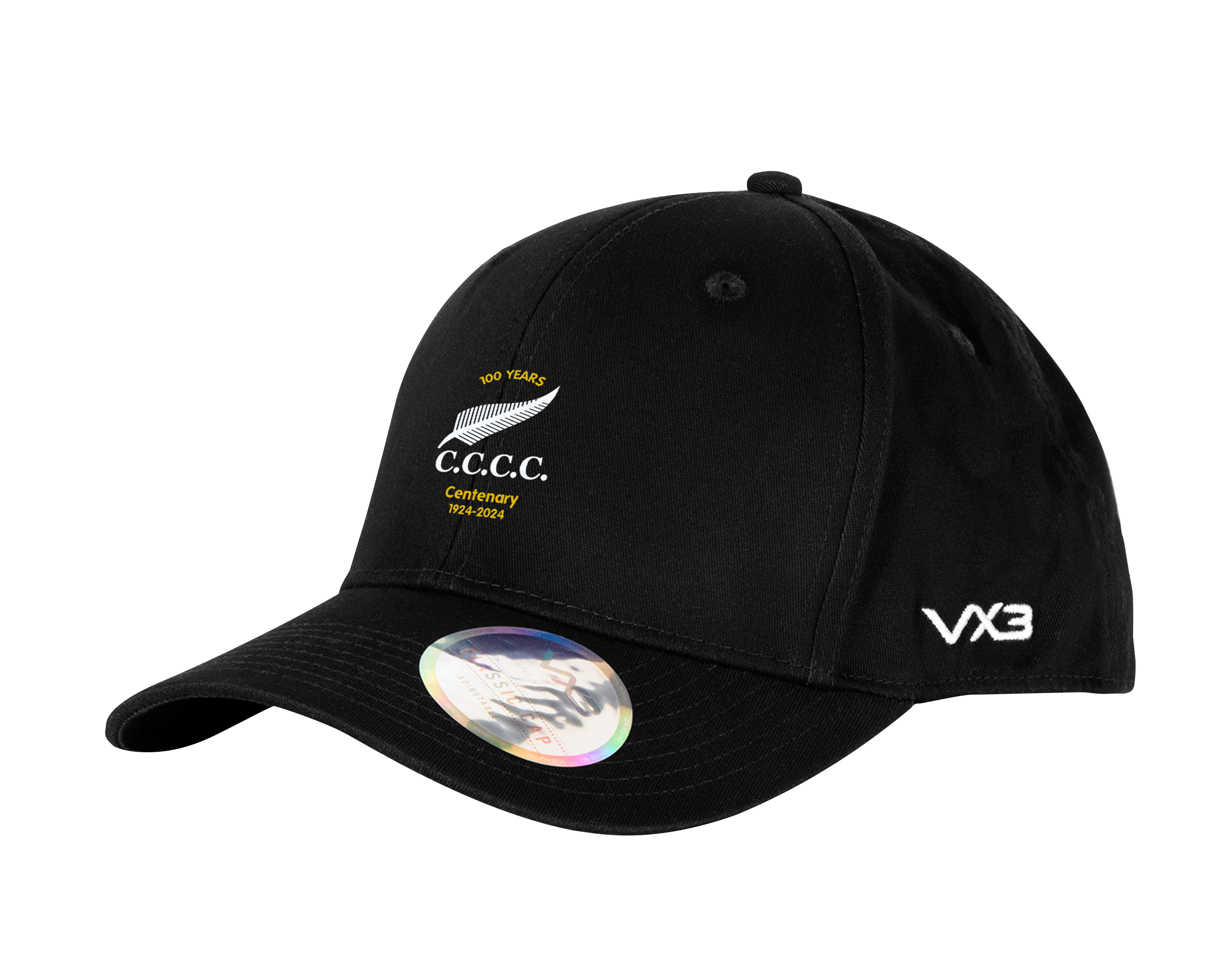 ChristchurchCCAnniversaryClassicCap.png