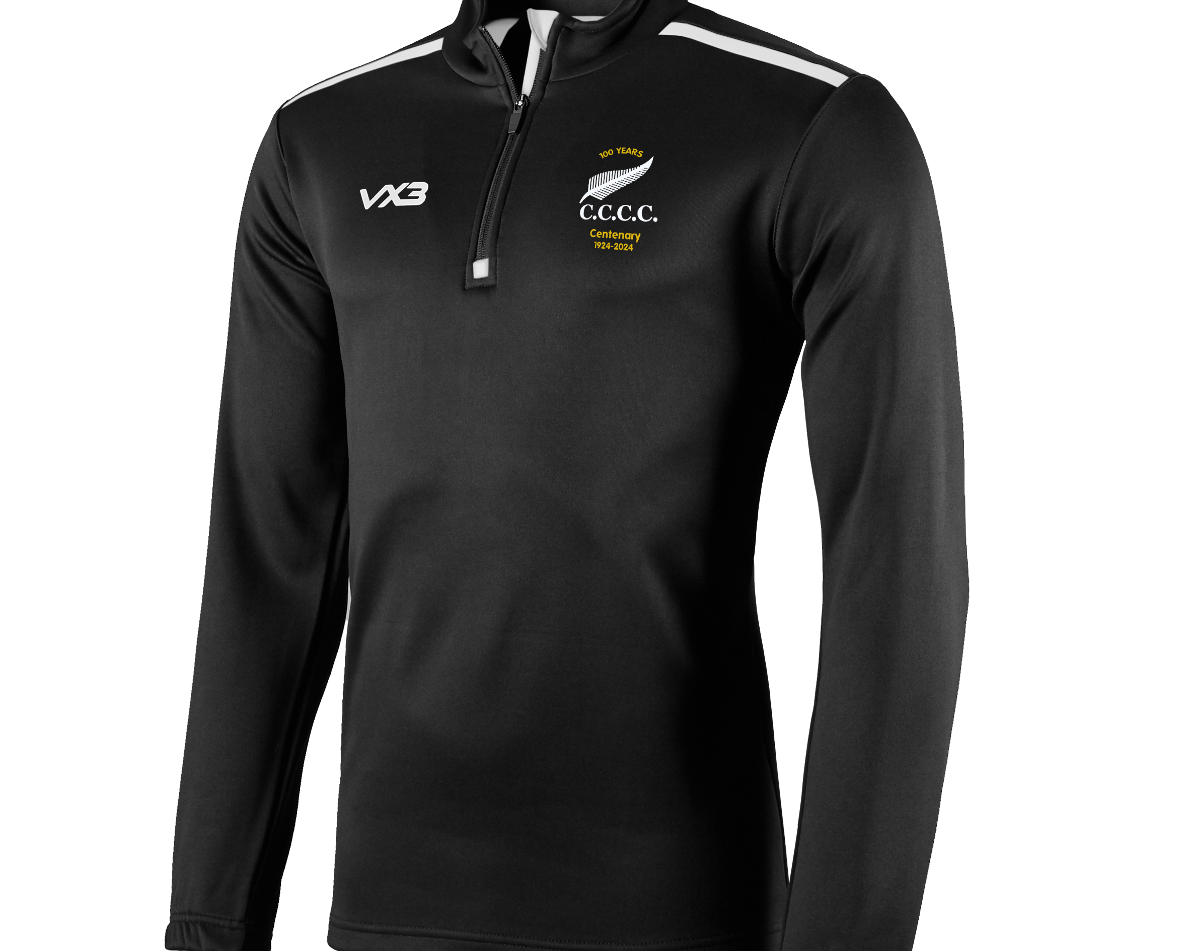 ChristchurchCCAnniversaryFortisHZ_cce906de-c7ca-40a1-b9cb-cdf159b08042.png