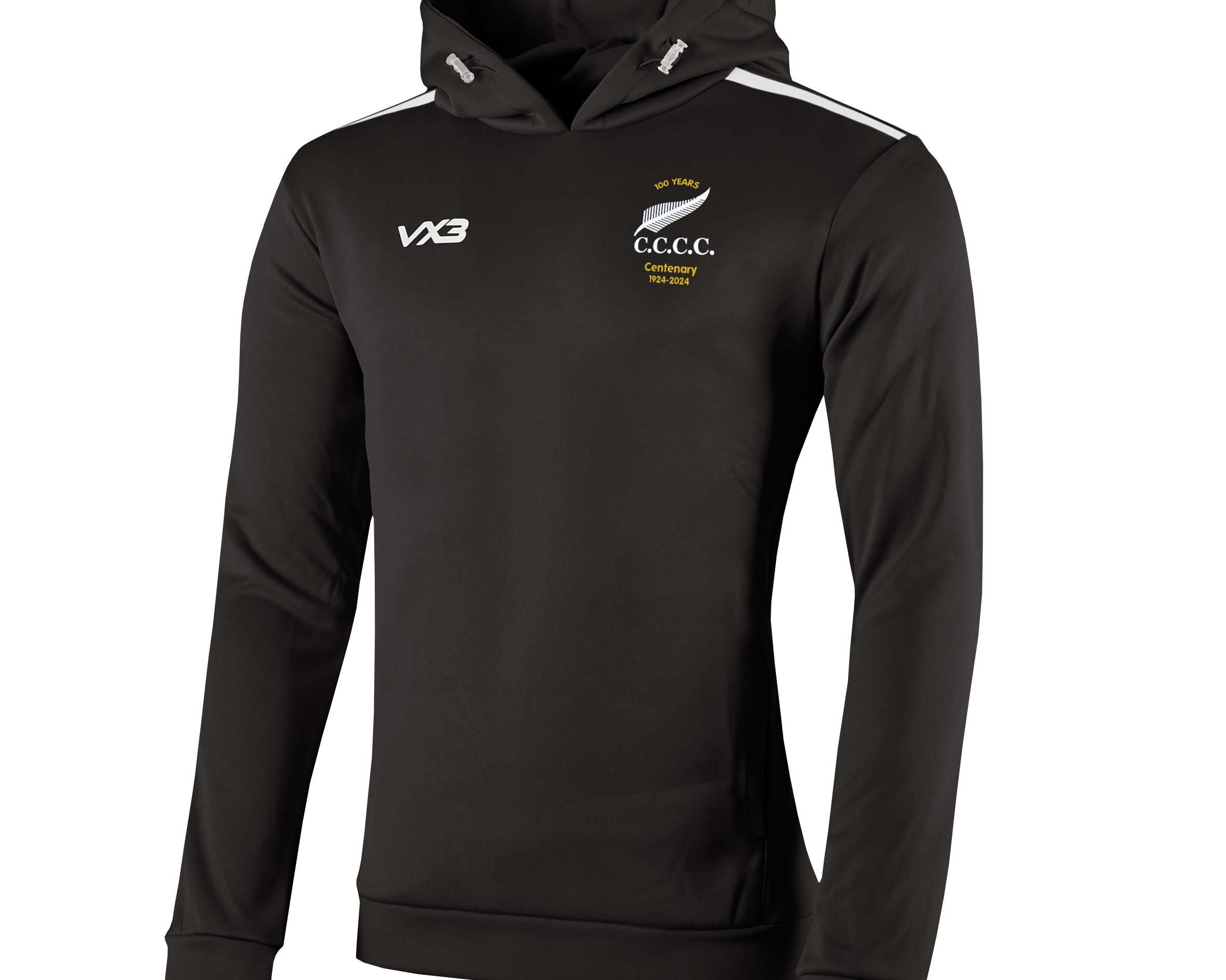 ChristchurchCCAnniversaryFortisHoodie_eaecd7b5-ce80-427d-b71a-2aabfe007221.png