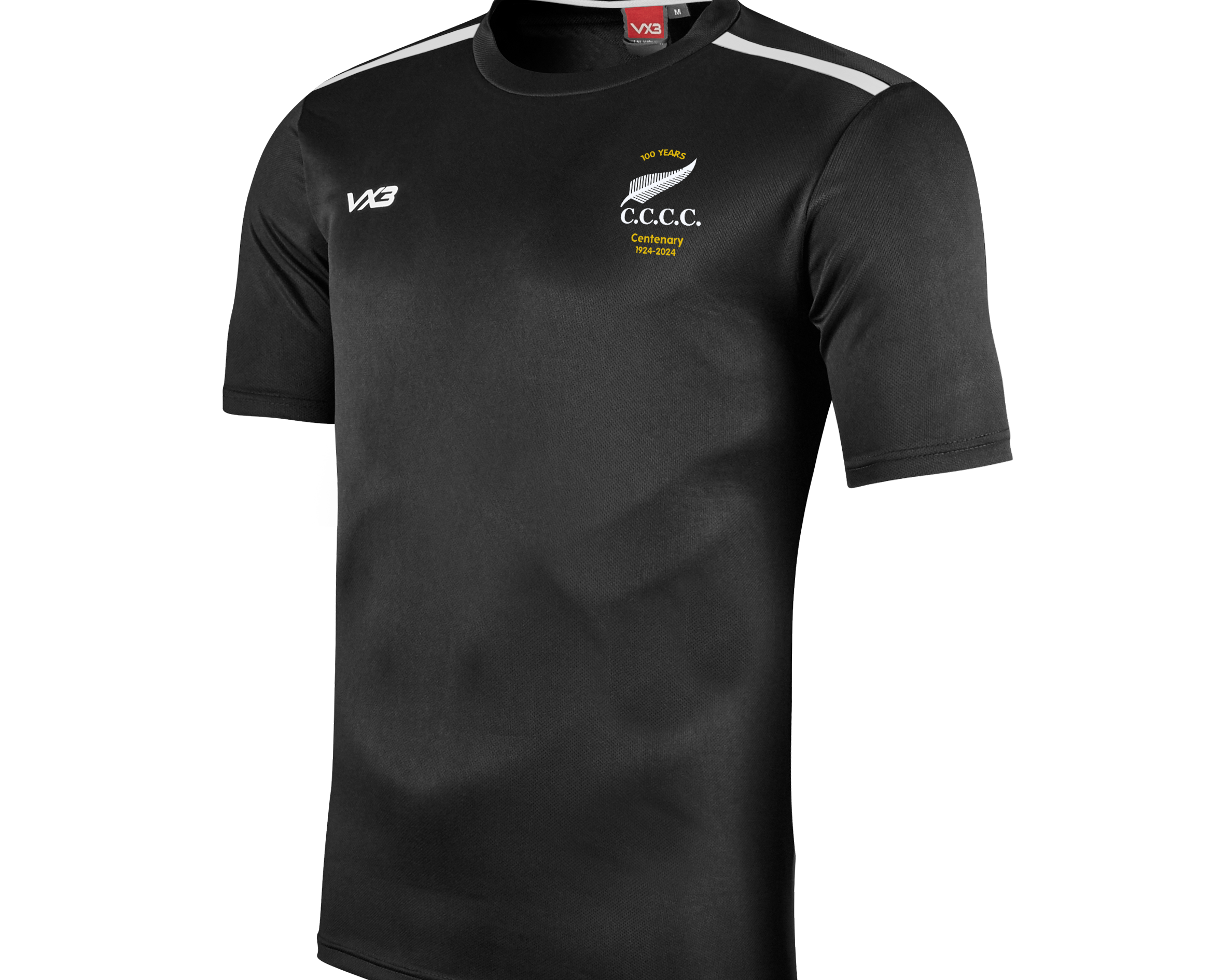 ChristchurchCCAnniversaryFortisTee_e71b8b98-72ae-4412-bbbd-ebbffb002ac8.png