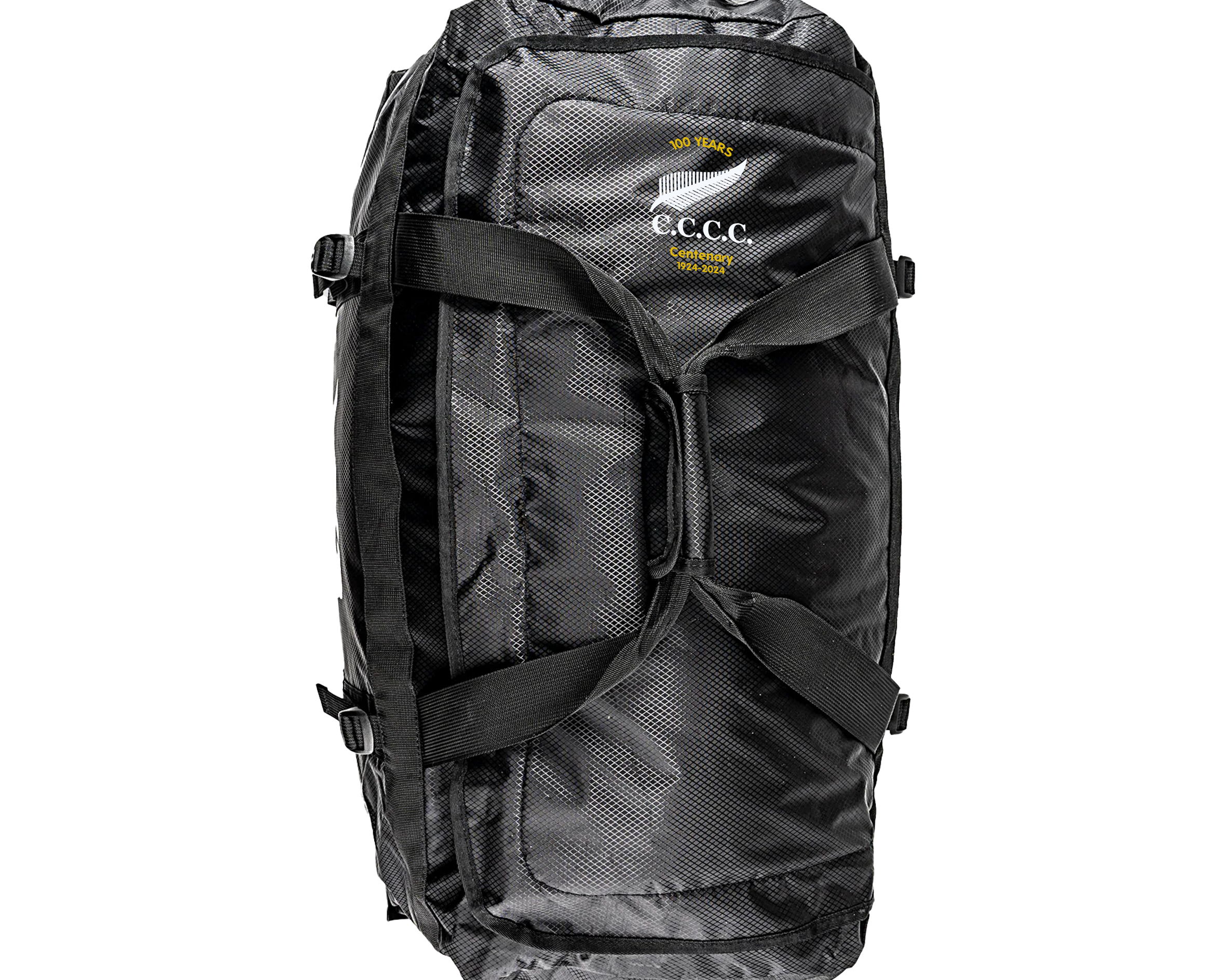 ChristchurchCCAnniversaryGeroBag.png