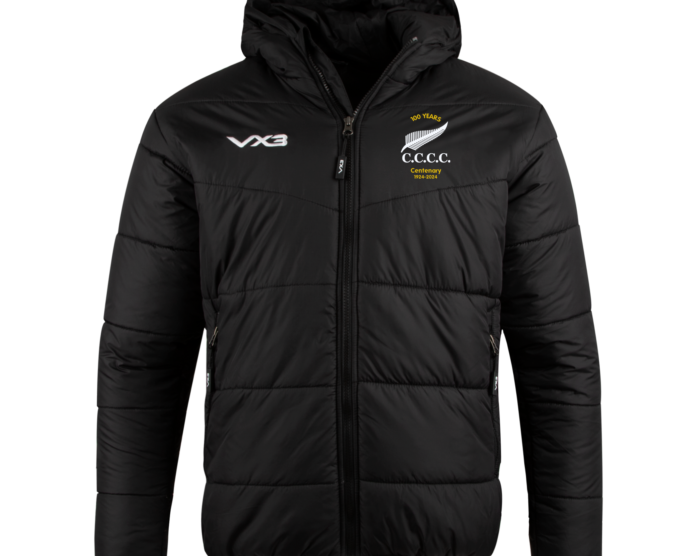 ChristchurchCCAnniversaryLoricaJacket_c09c7aed-7442-4dba-8669-8e92bf3361f9.png