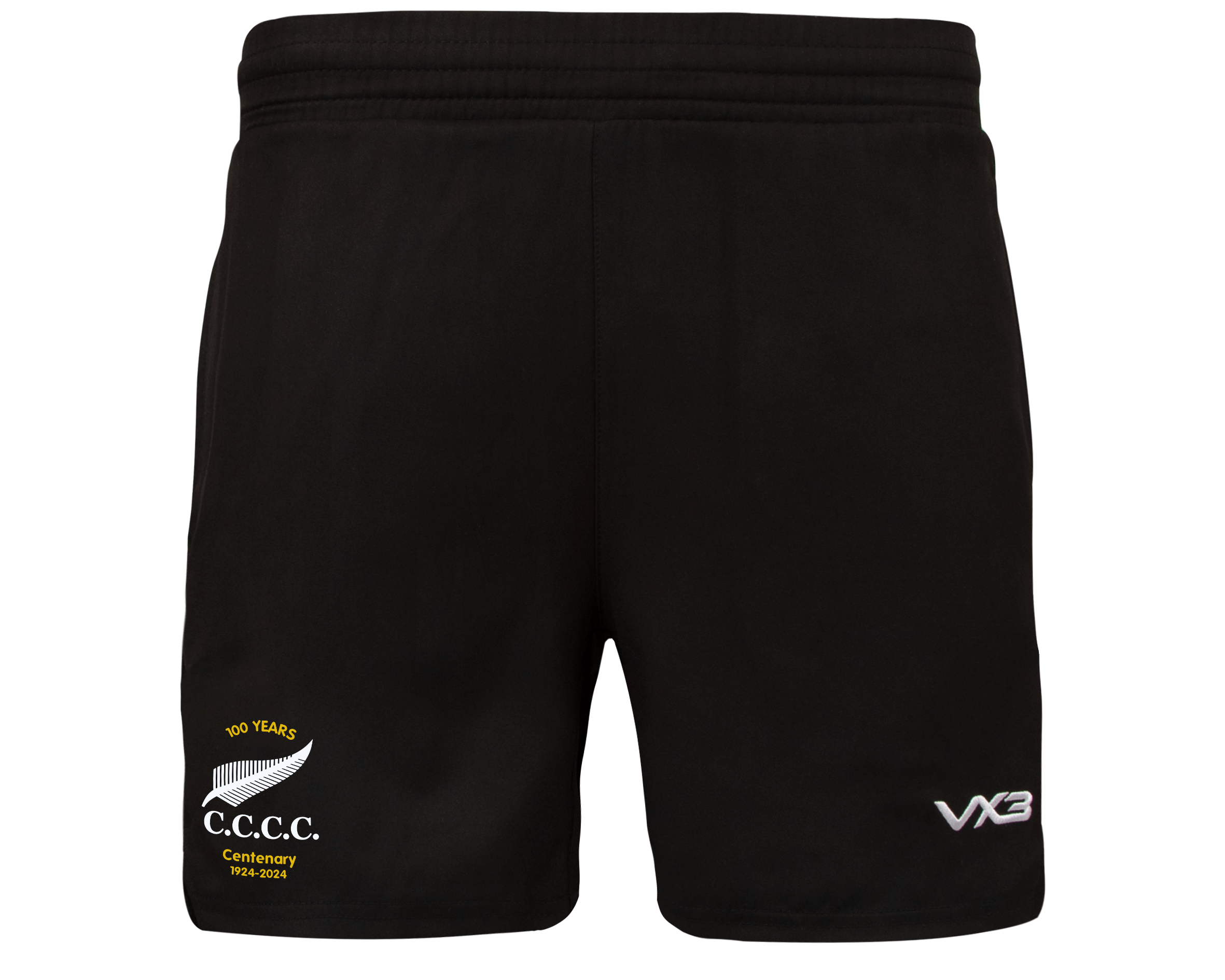 ChristchurchCCAnniversaryLudusShorts_000f694b-aa2f-4a89-95cd-d35a04ebff24.png