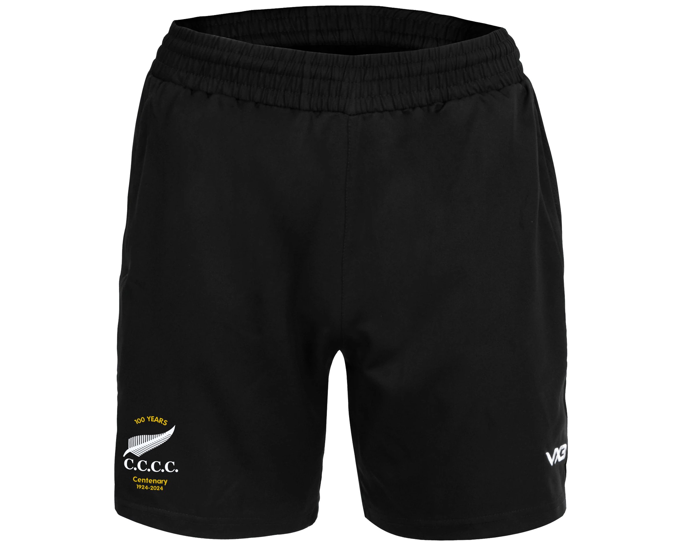ChristchurchCCAnniversaryMajesterShorts.png
