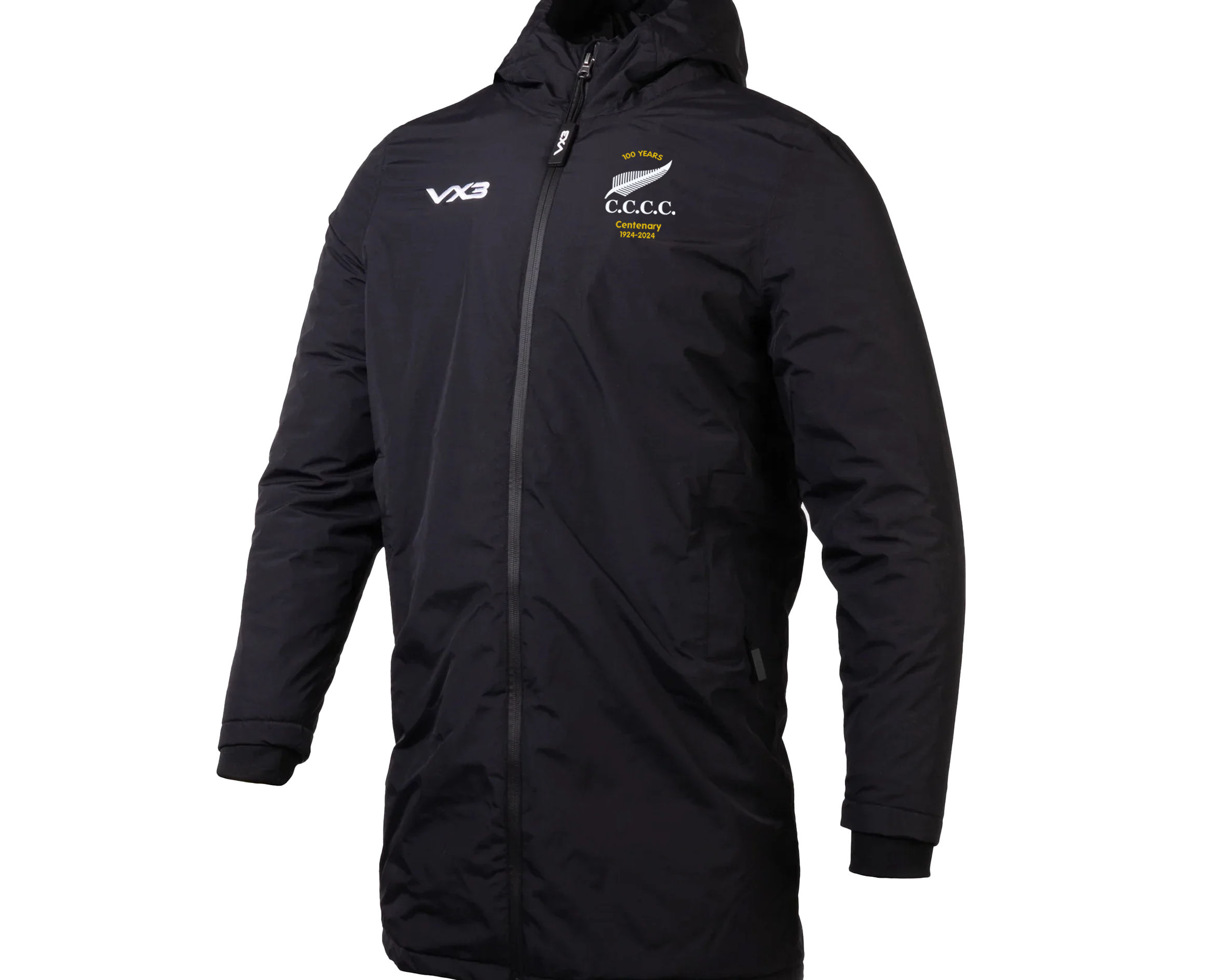 ChristchurchCCAnniversaryNeroJacket.png