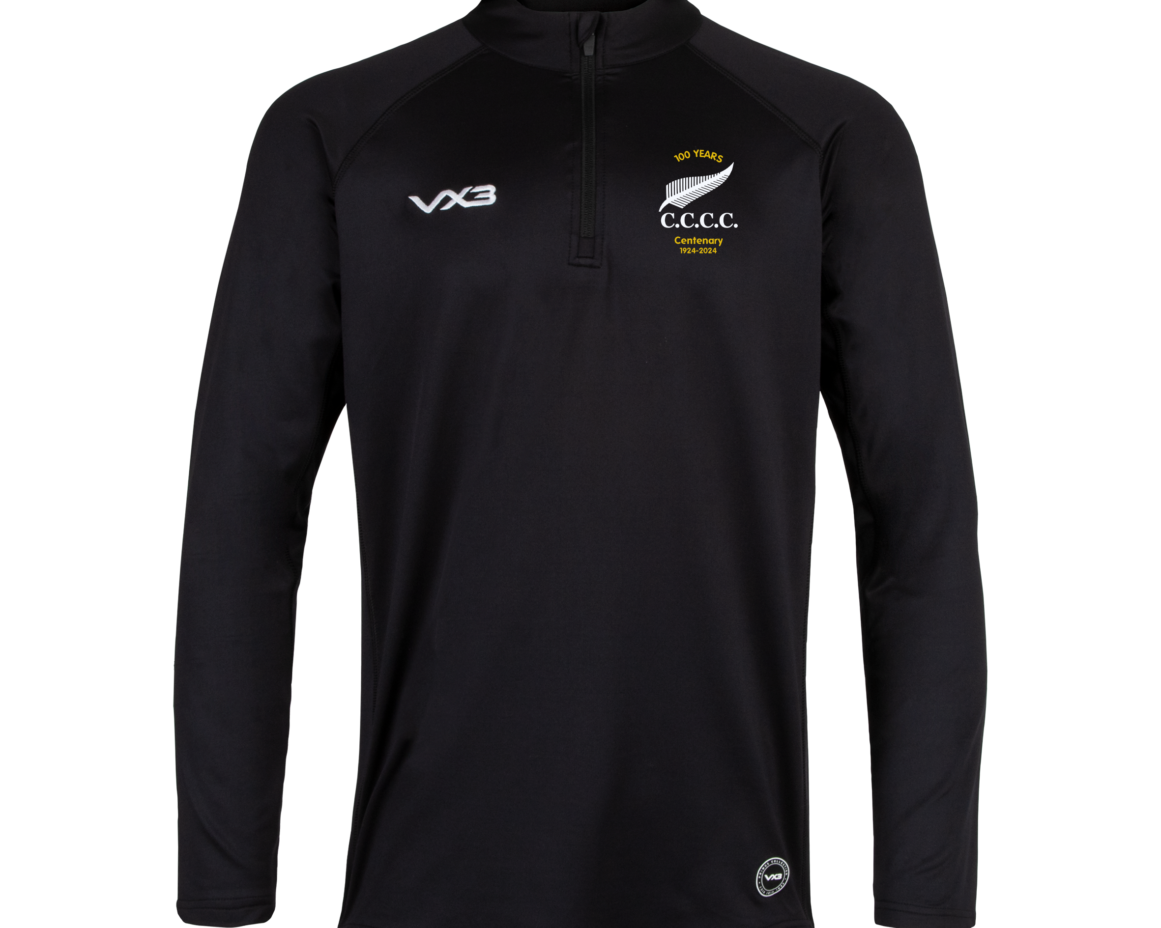 ChristchurchCCAnniversaryPrimusMidlayer_b8ab5efd-7ada-4acd-a0ce-4a0da6b211a1.png