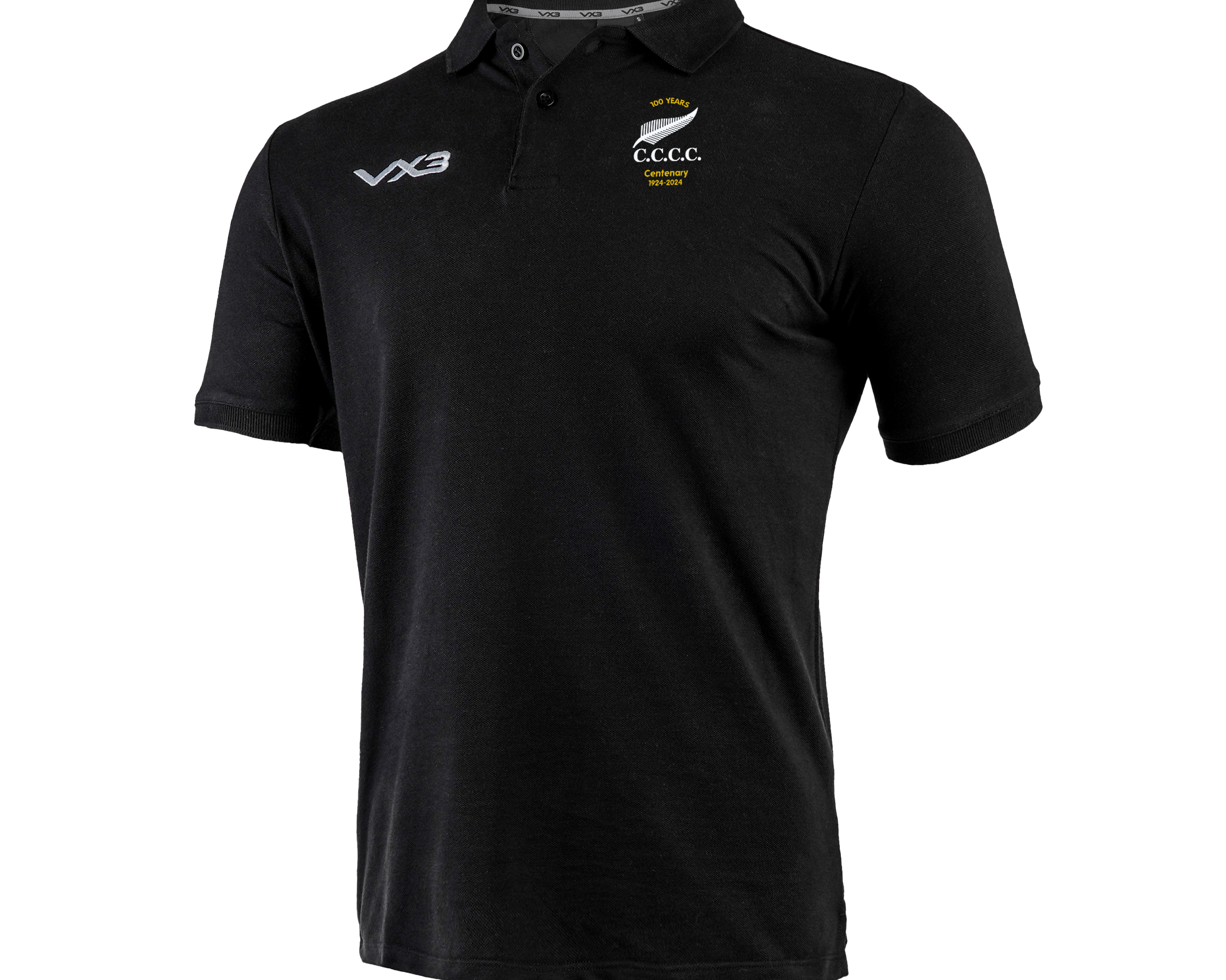 ChristchurchCCAnniversaryPrimusPolo.png