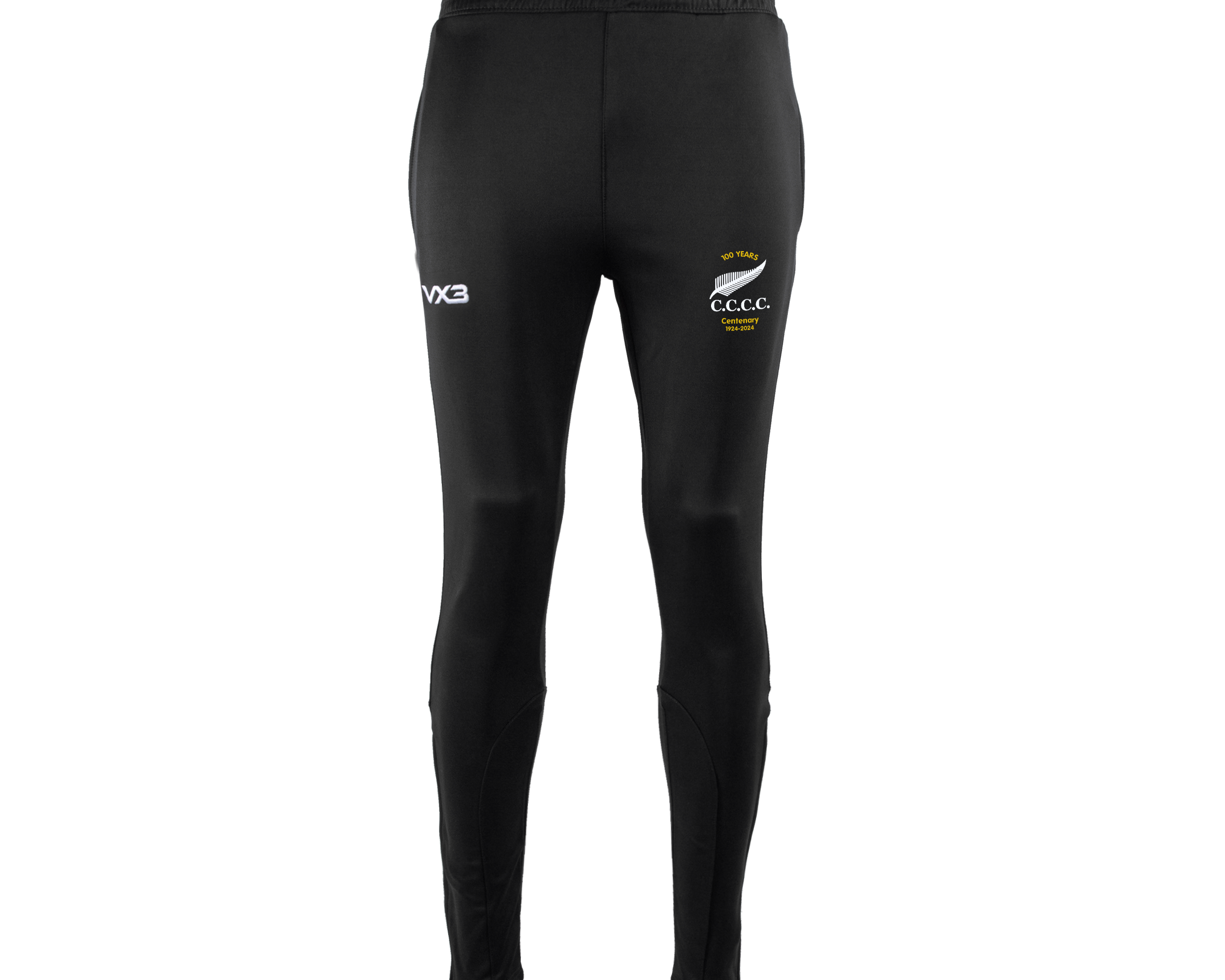 ChristchurchCCAnniversaryPrimusSkinnyPants_912efe84-6e2a-488a-a50a-28ae5785c7fc.png
