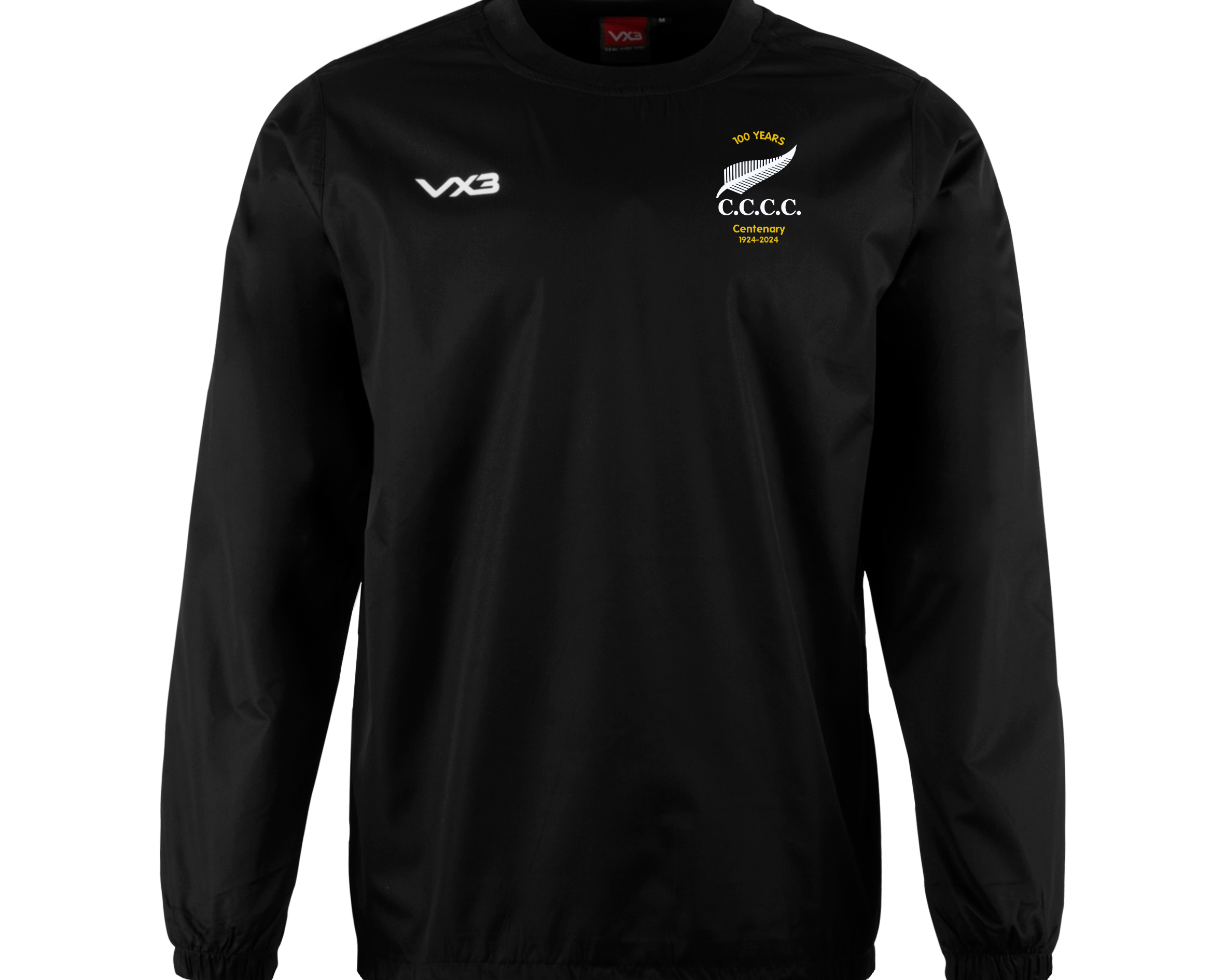 ChristchurchCCAnniversaryPrimusSmock_32da916d-0e68-447a-9591-a905665c981d.png