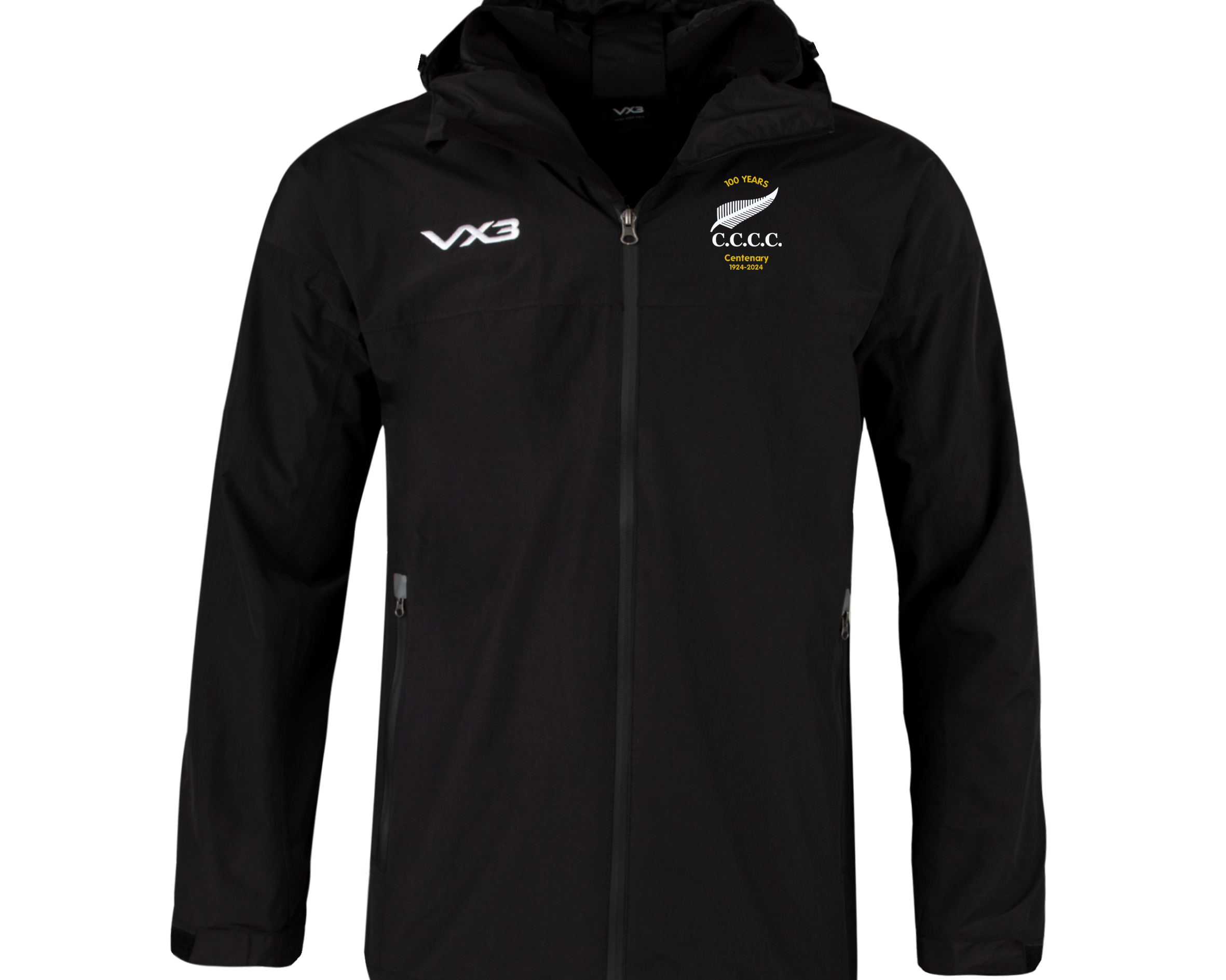 ChristchurchCCAnniversaryProtegoJacket.png