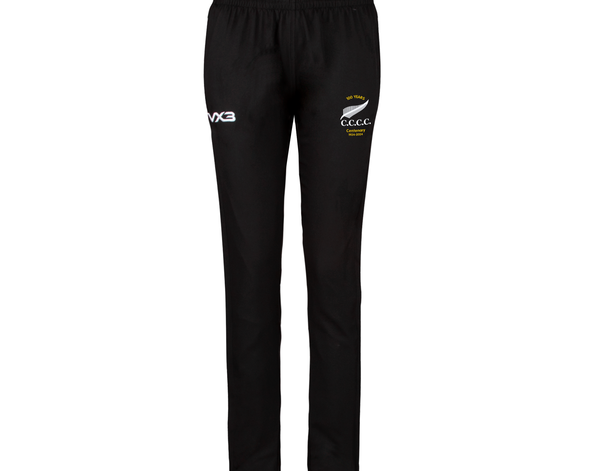 ChristchurchCCAnniversarySolumTrackpant.png