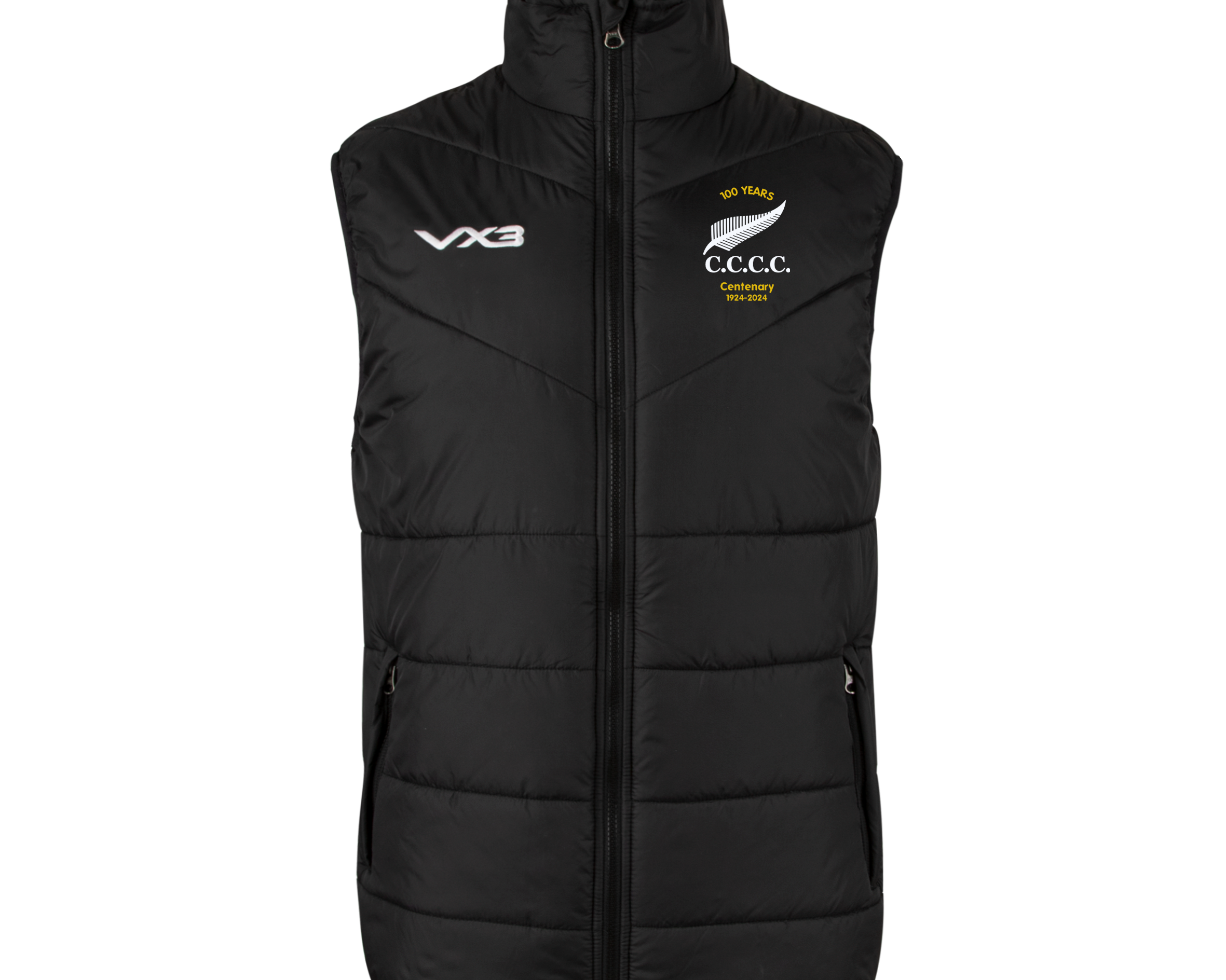 ChristchurchCCAnniversaryVentusGilet.png