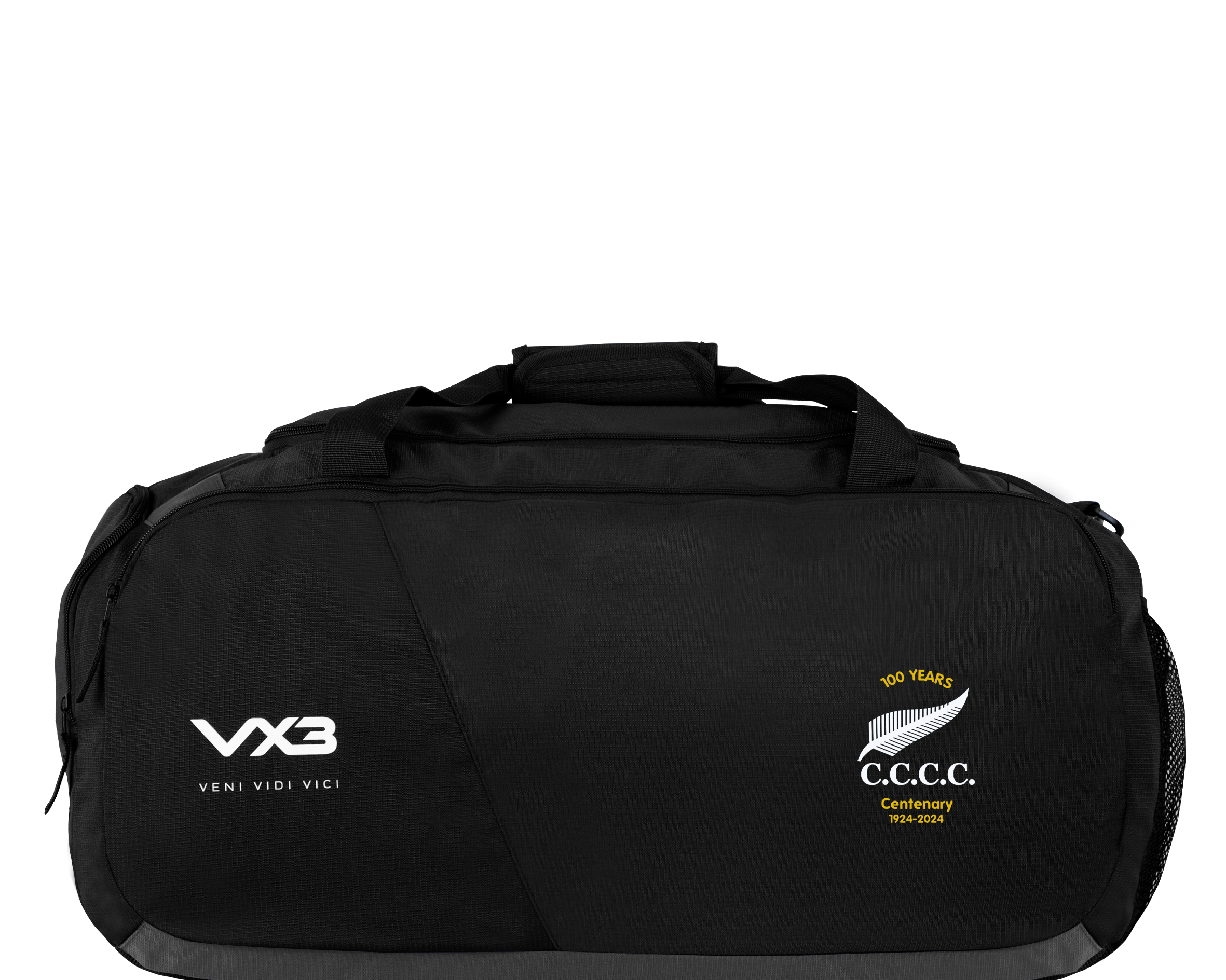 ChristchurchCCAnniversarykitbag.png