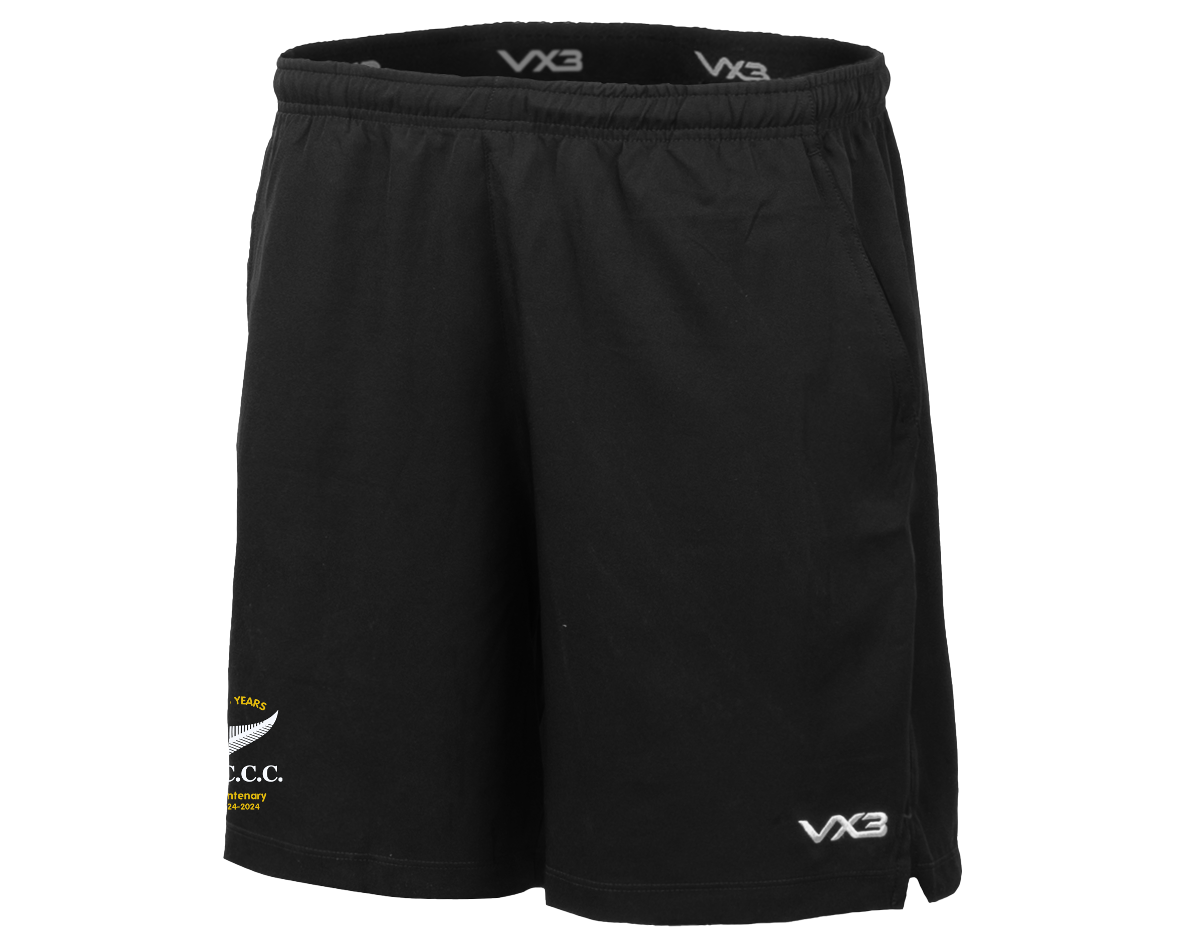 ChristchurchCCAnniversaryprimusTravelShorts.png
