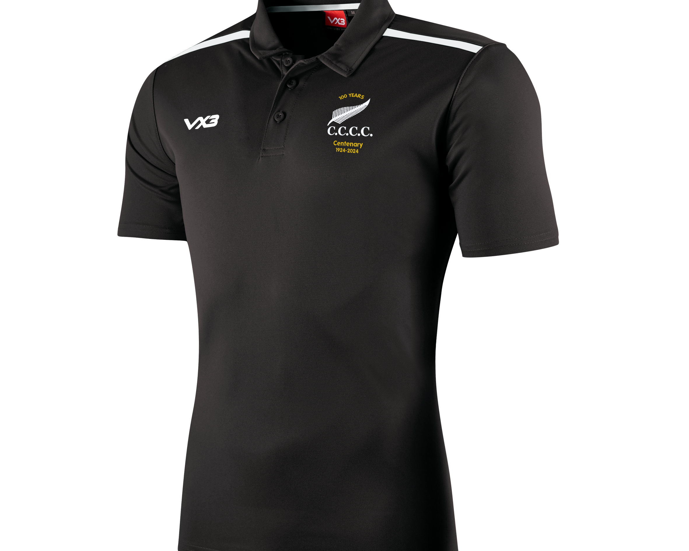 ChristchurchCCFortisPolo_f8ab1581-51ee-4dcb-bf17-901480a23dd3.png