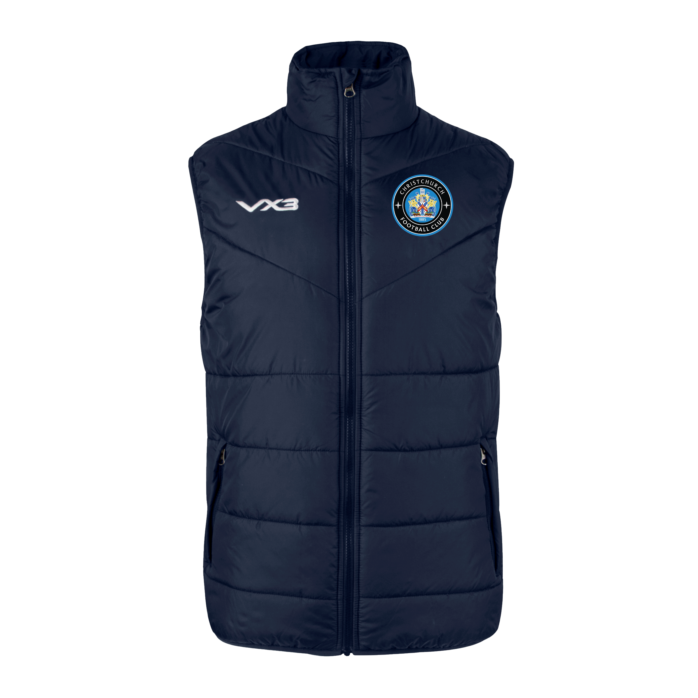 ChristchurchFCGILET.png