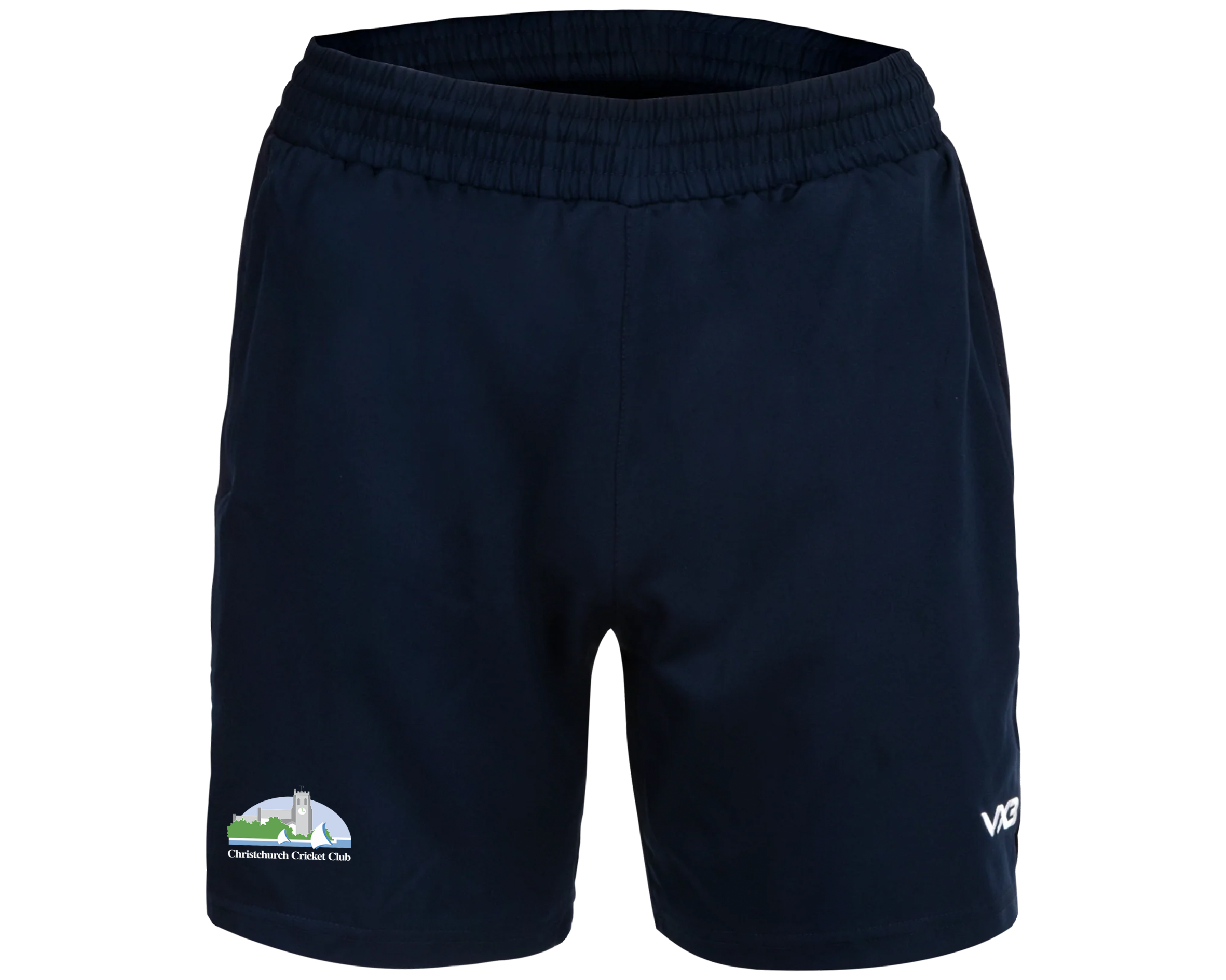 ChristchurchMajesterShorts.png