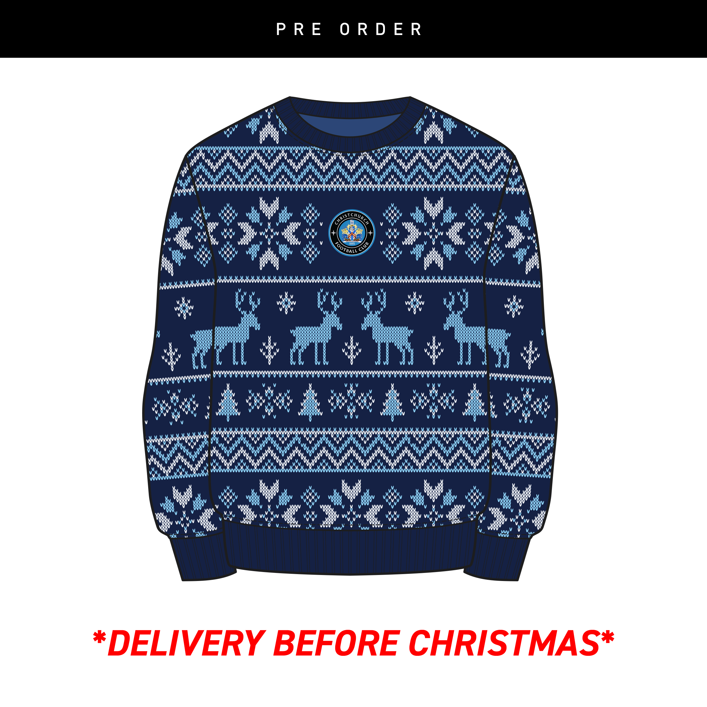 Christchurchxmasjumper_6e5be670-205d-4542-a25a-b8f71262fb5f.png