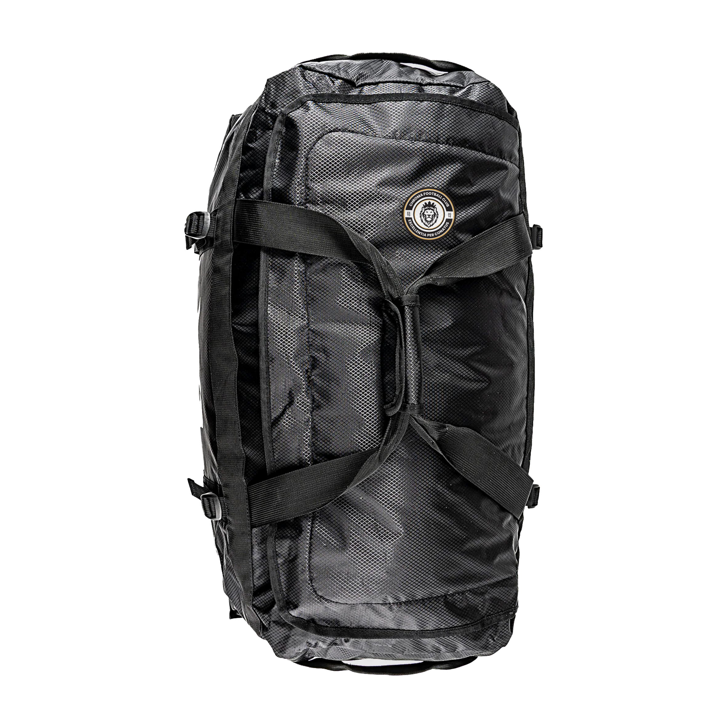Chroma FC Gero Tour Bag