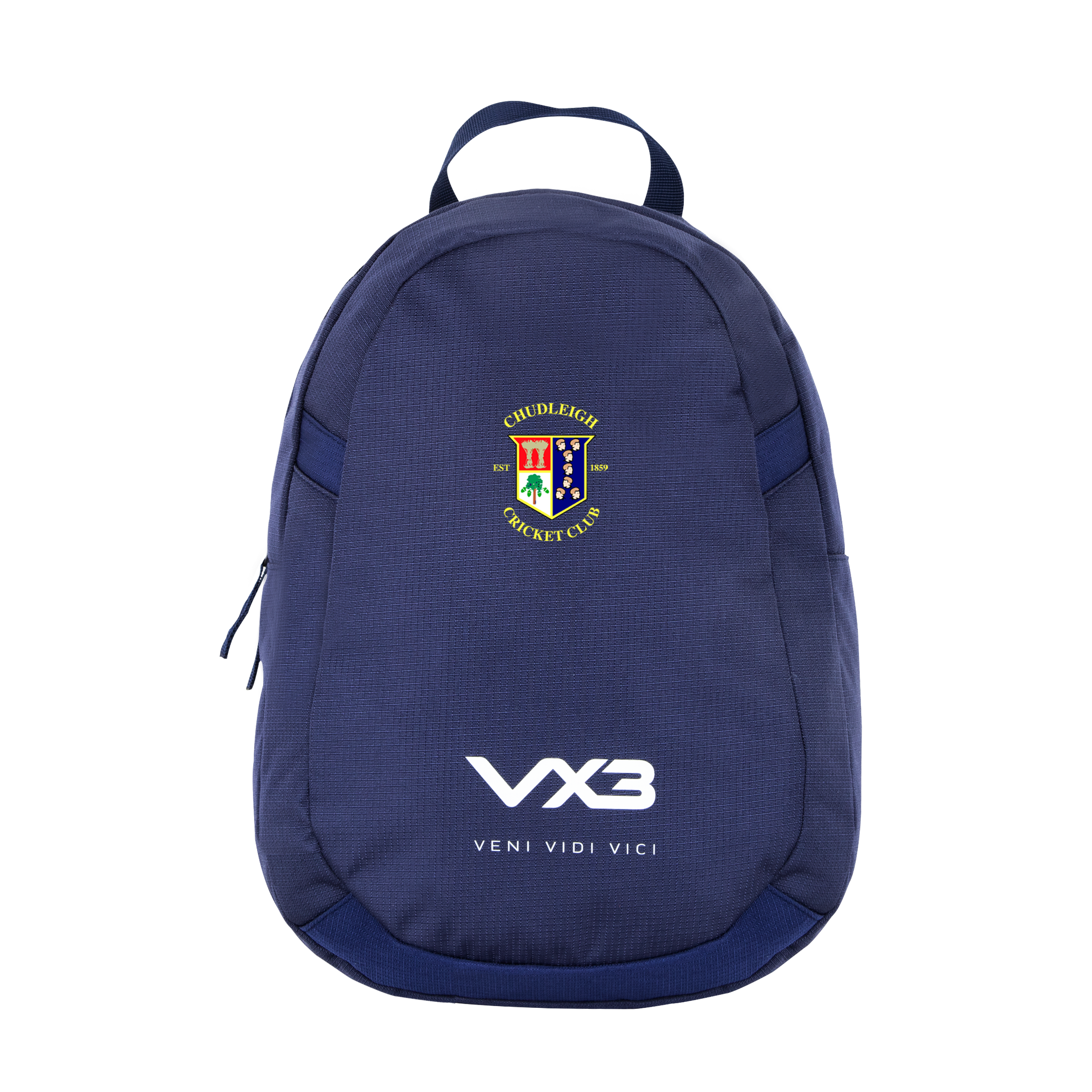 ChudleighCricketClubBOOTBAG.png