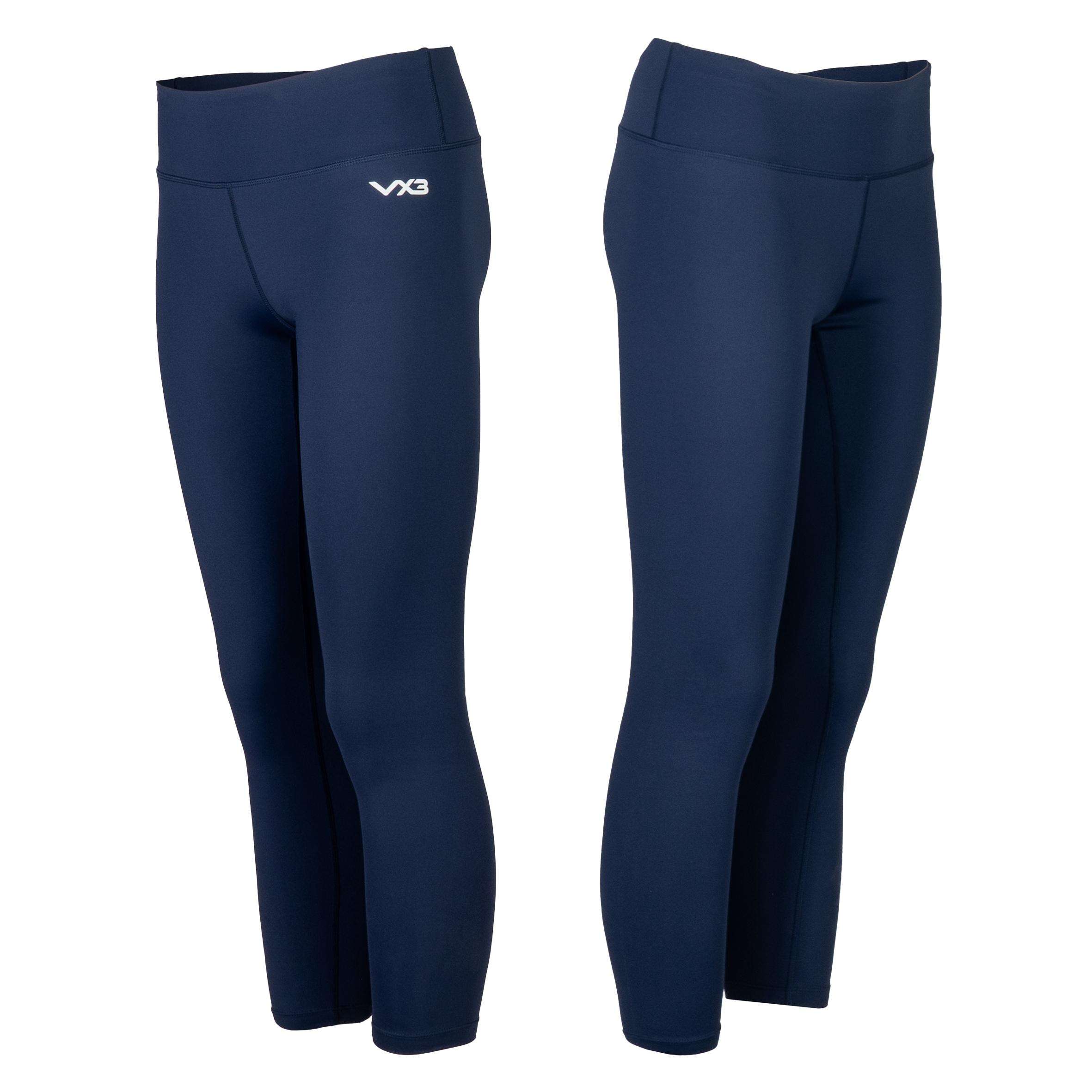 Churston Ferrers Grammar School Actus Performance Legging - PE Kit (Plain)