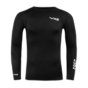 Cilfynydd RFC Primus Baselayer