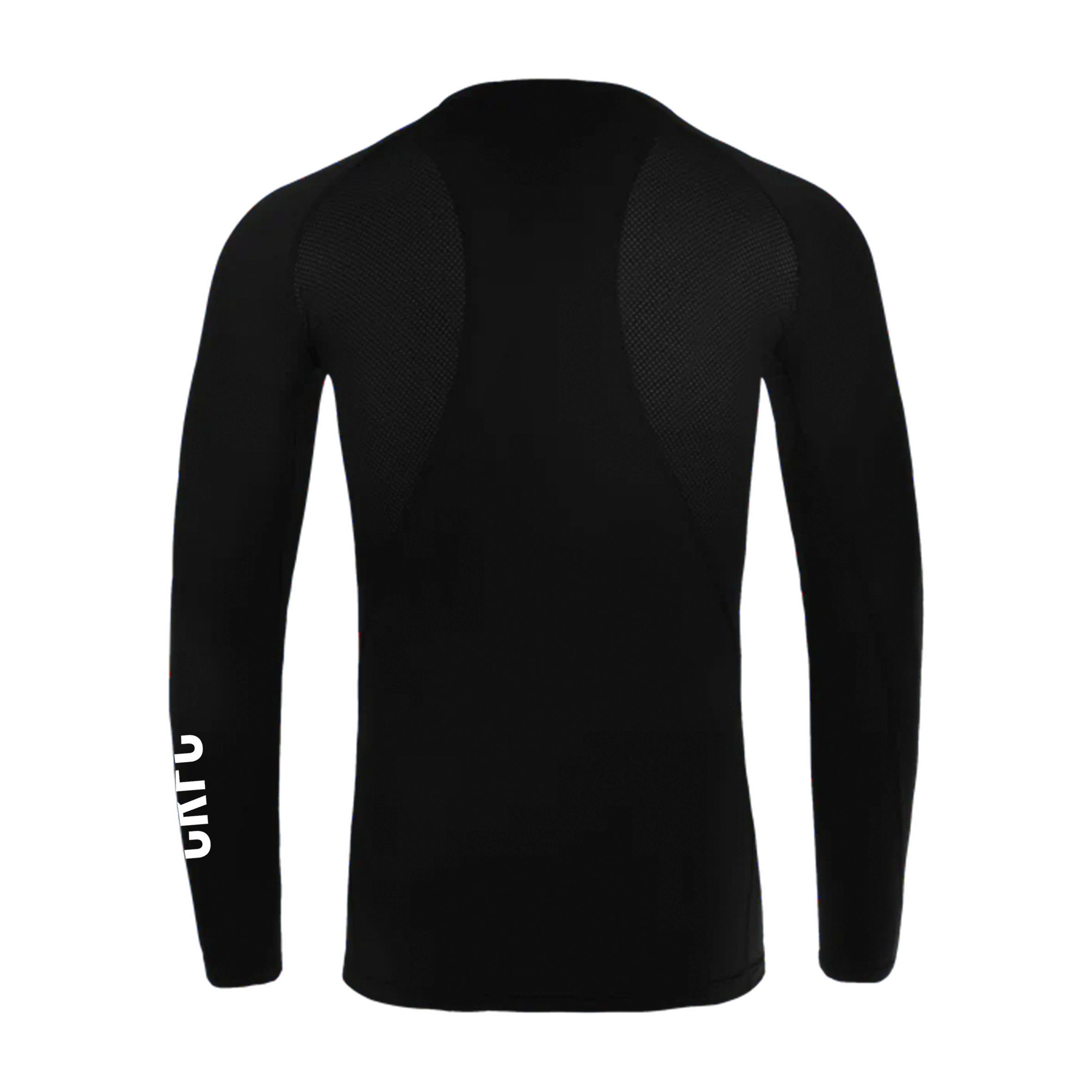Cilfynydd-RFC-Baselayer_2.png