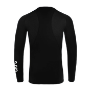 Cilfynydd RFC Primus Youth Baselayer