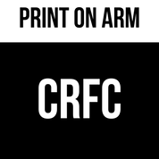 Cilfynydd RFC - Mini and Juniors Primus Baselayer