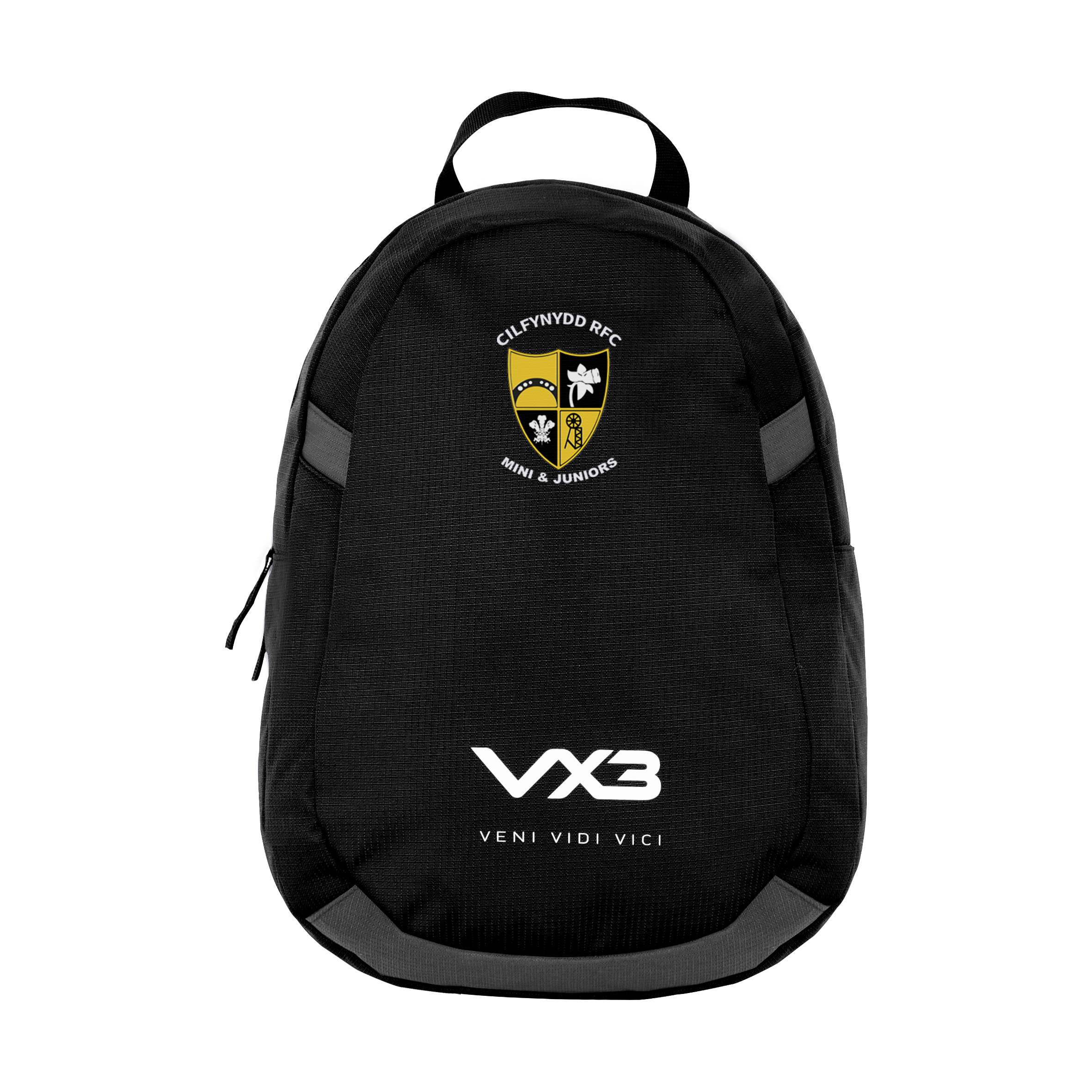Cilfynydd-RFC-Mini-Juniors-Bootbag.png